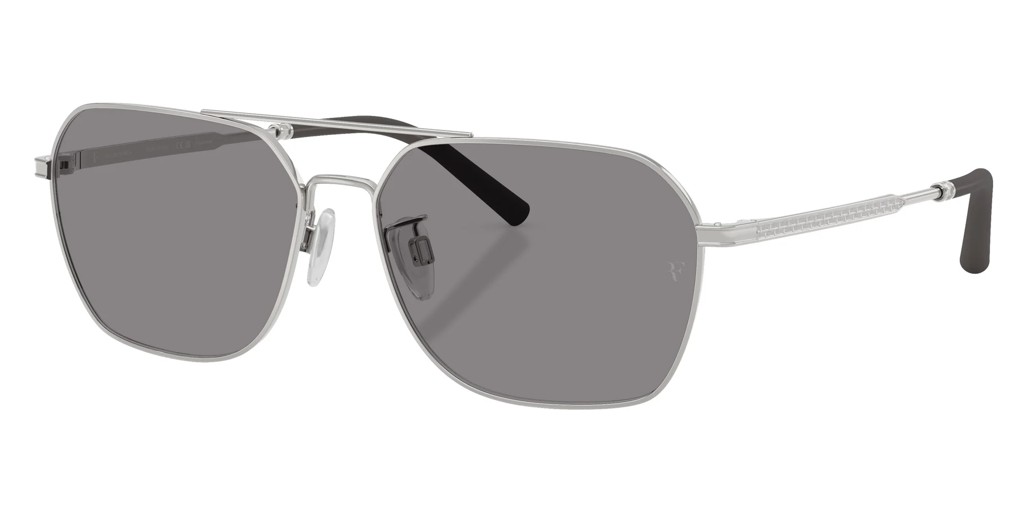 Oliver Peoples - OV1377S R-17 - Image 2
