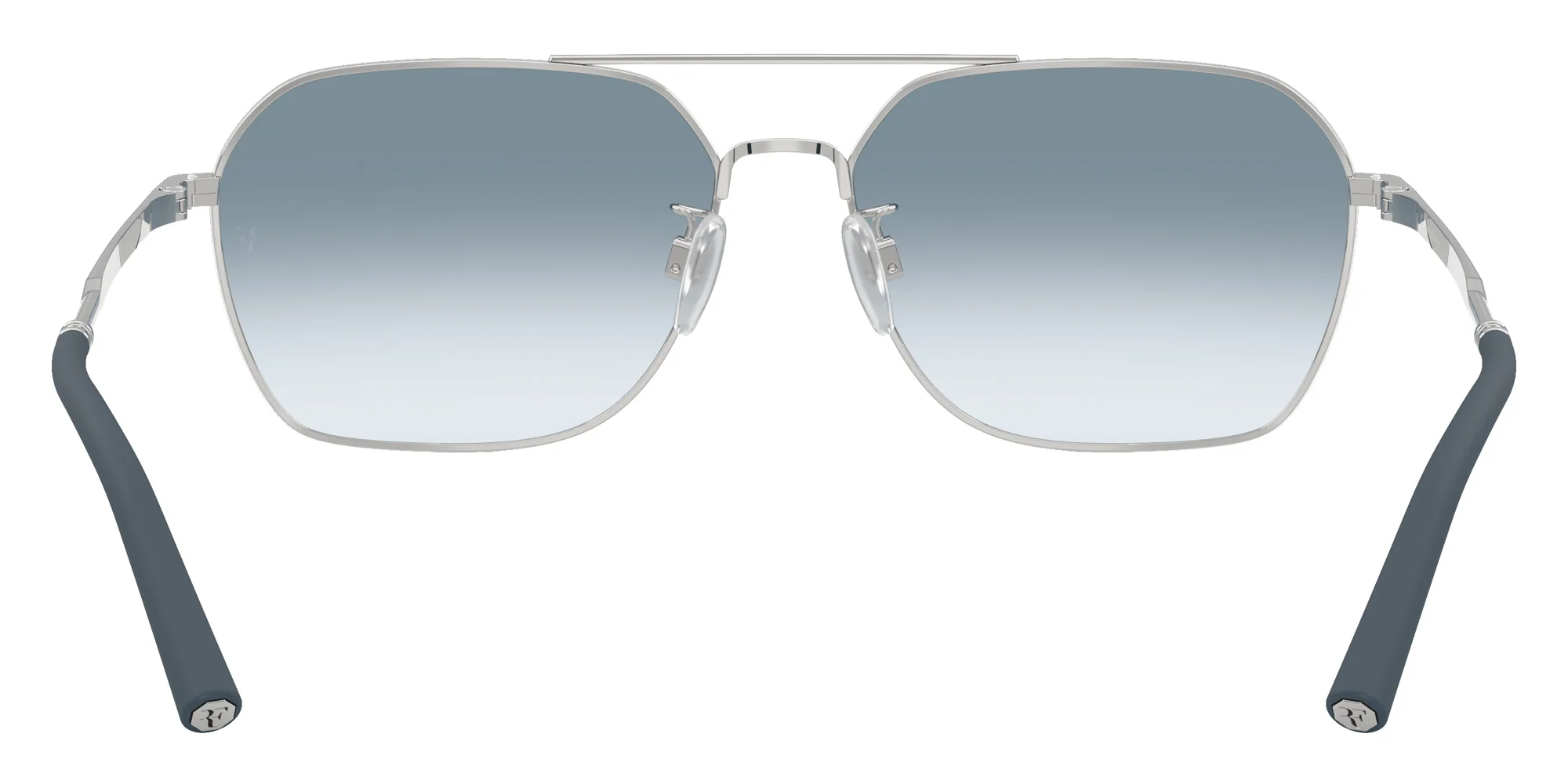 Oliver Peoples - OV1377S R-17 - Image 20
