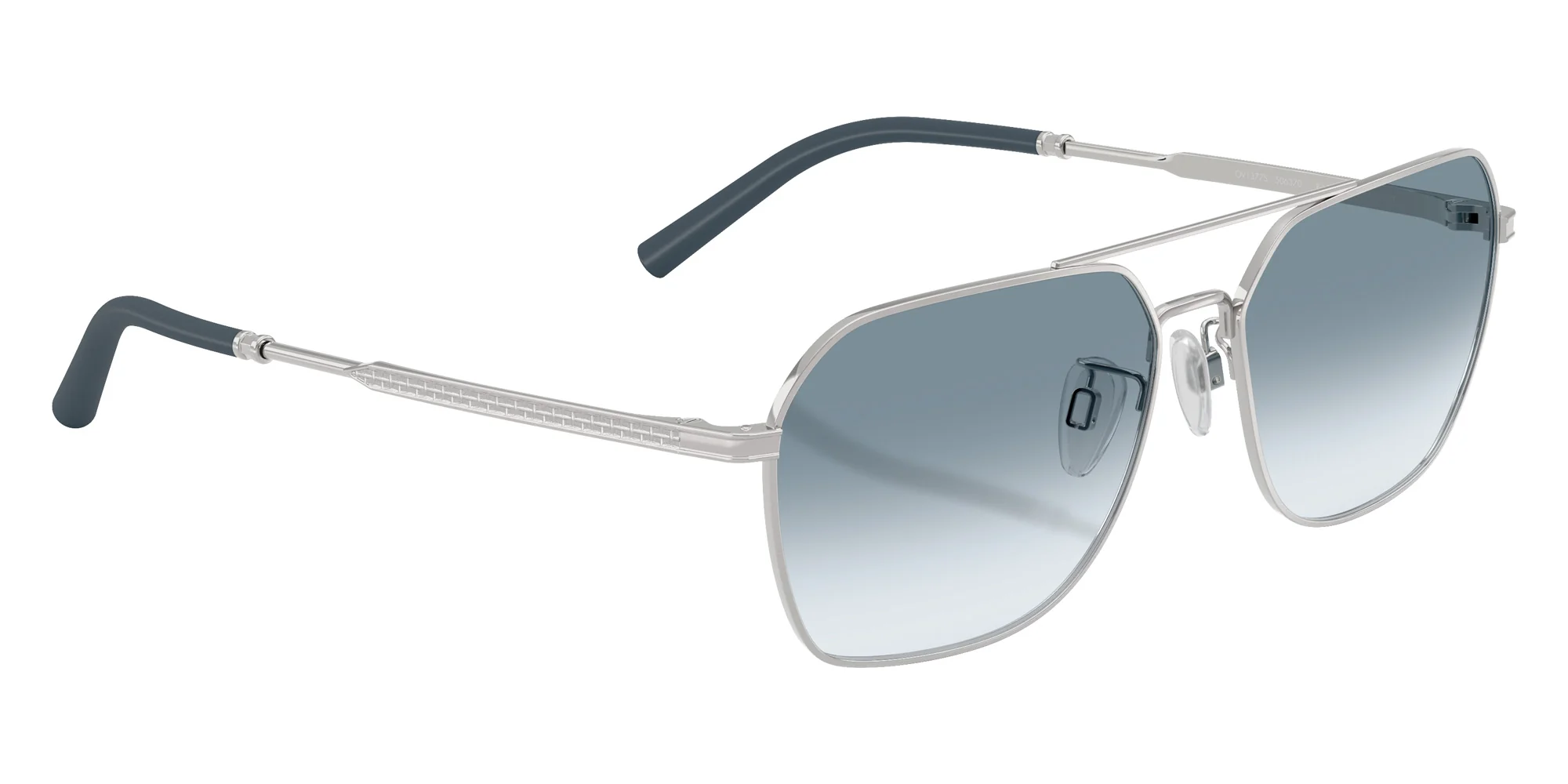 Oliver Peoples - OV1377S R-17 - Image 21