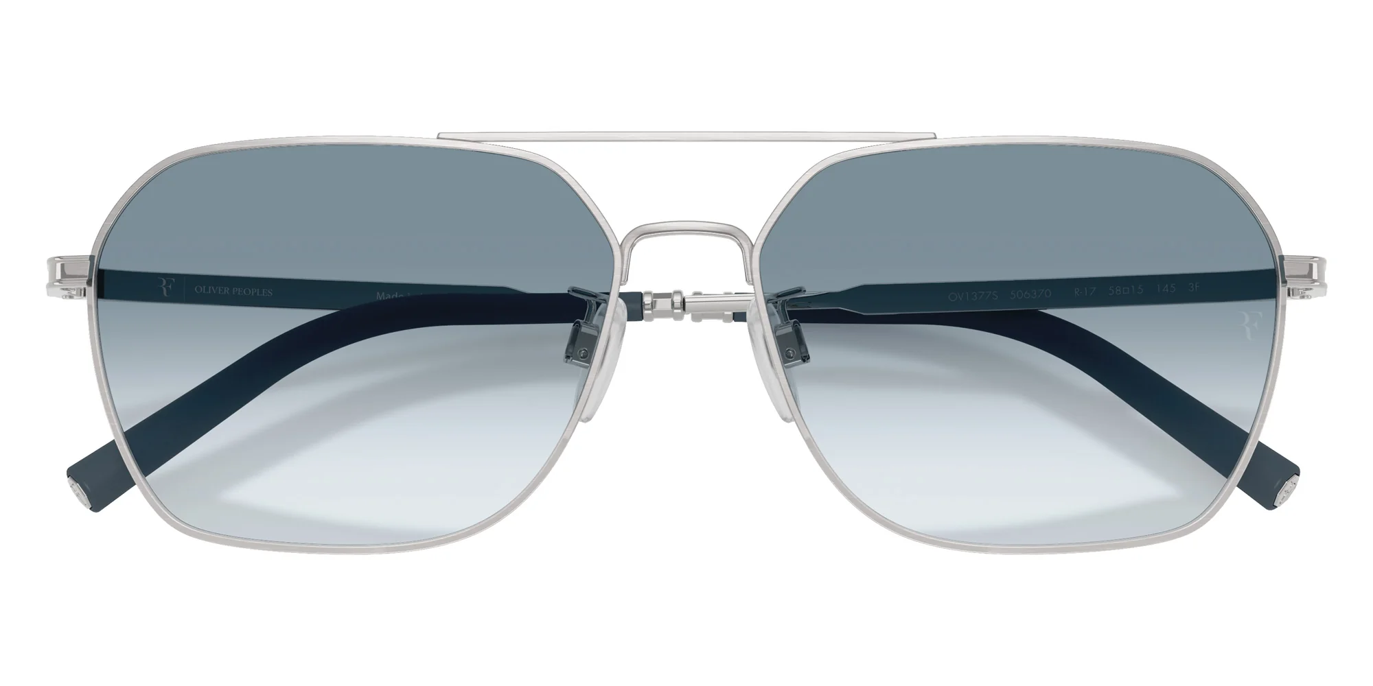 Oliver Peoples - OV1377S R-17 - Image 22
