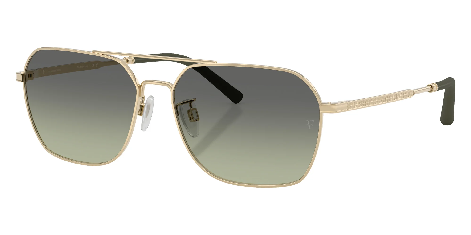 Oliver Peoples - OV1377S R-17 - Image 26