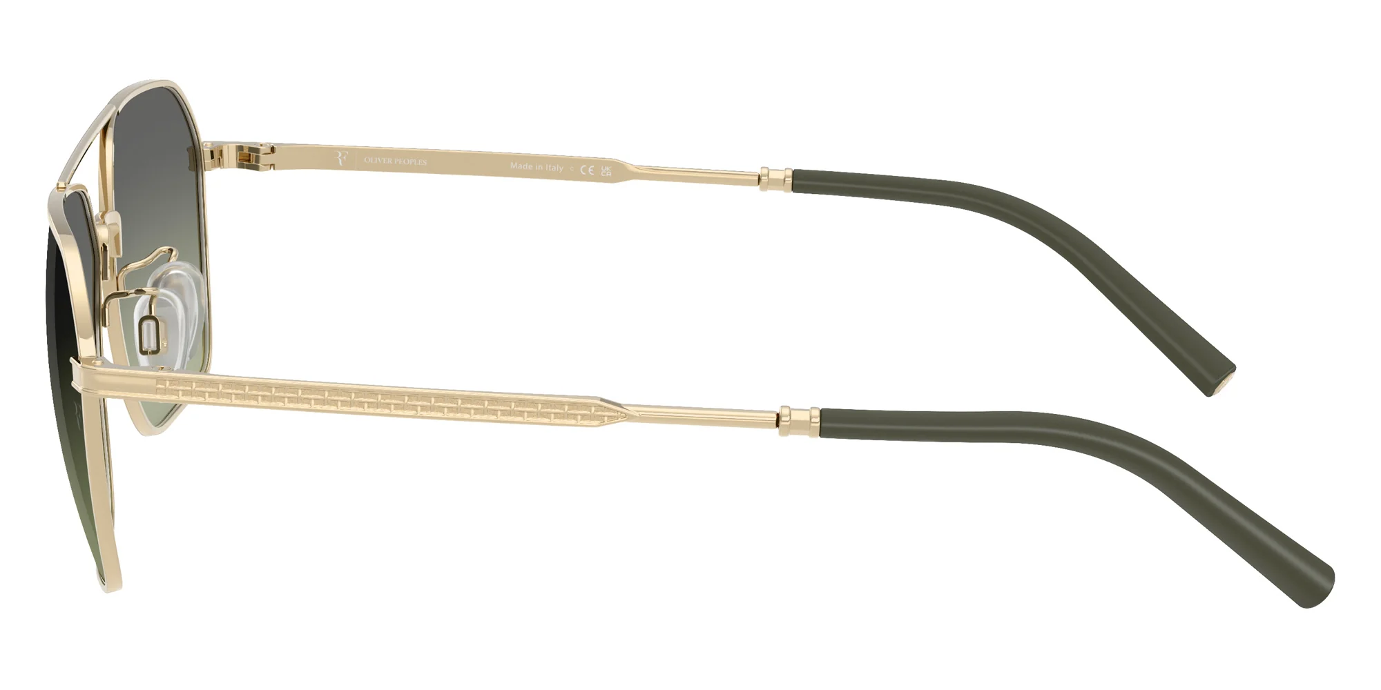 Oliver Peoples - OV1377S R-17 - Image 27