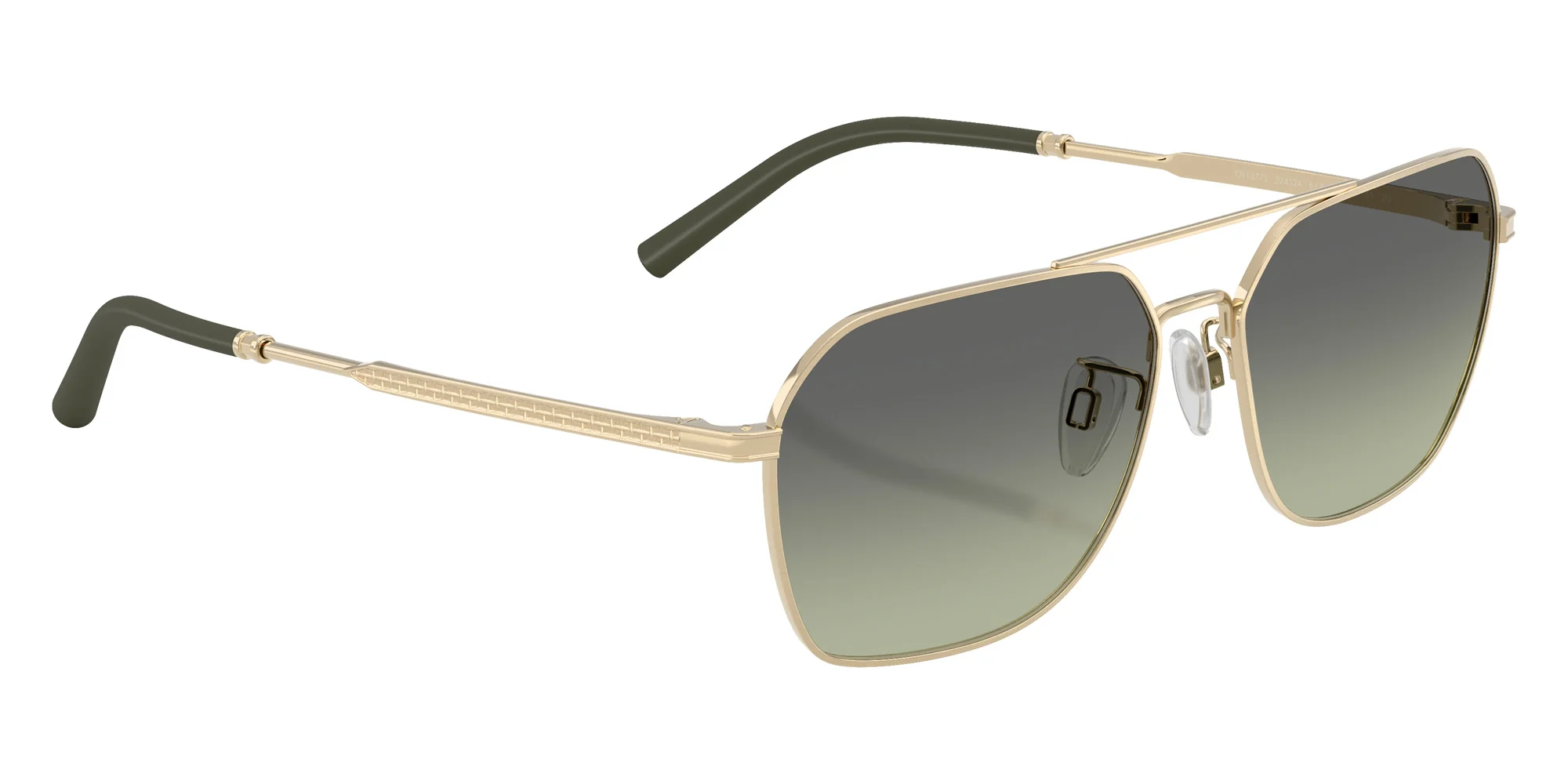 Oliver Peoples - OV1377S R-17 - Image 29
