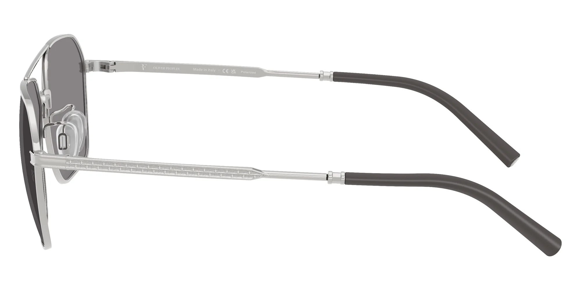 Oliver Peoples - OV1377S R-17 - Image 3
