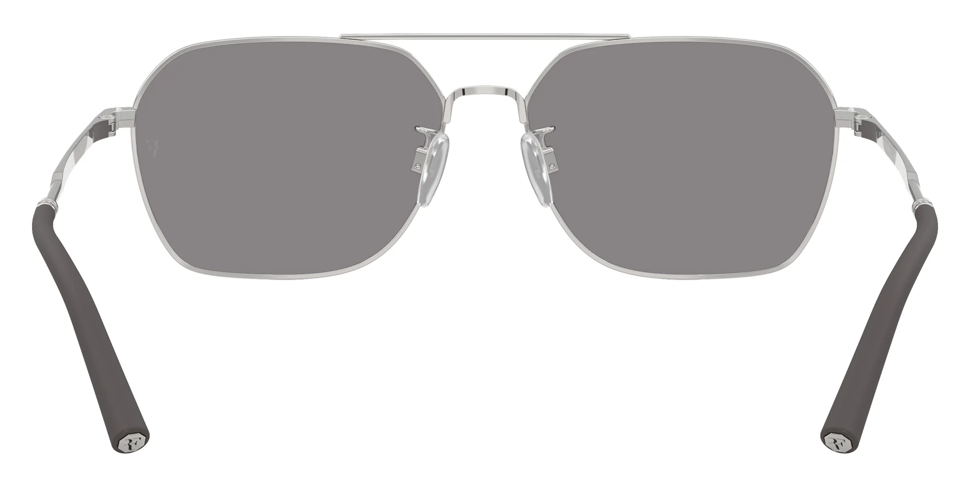 Oliver Peoples - OV1377S R-17 - Image 4