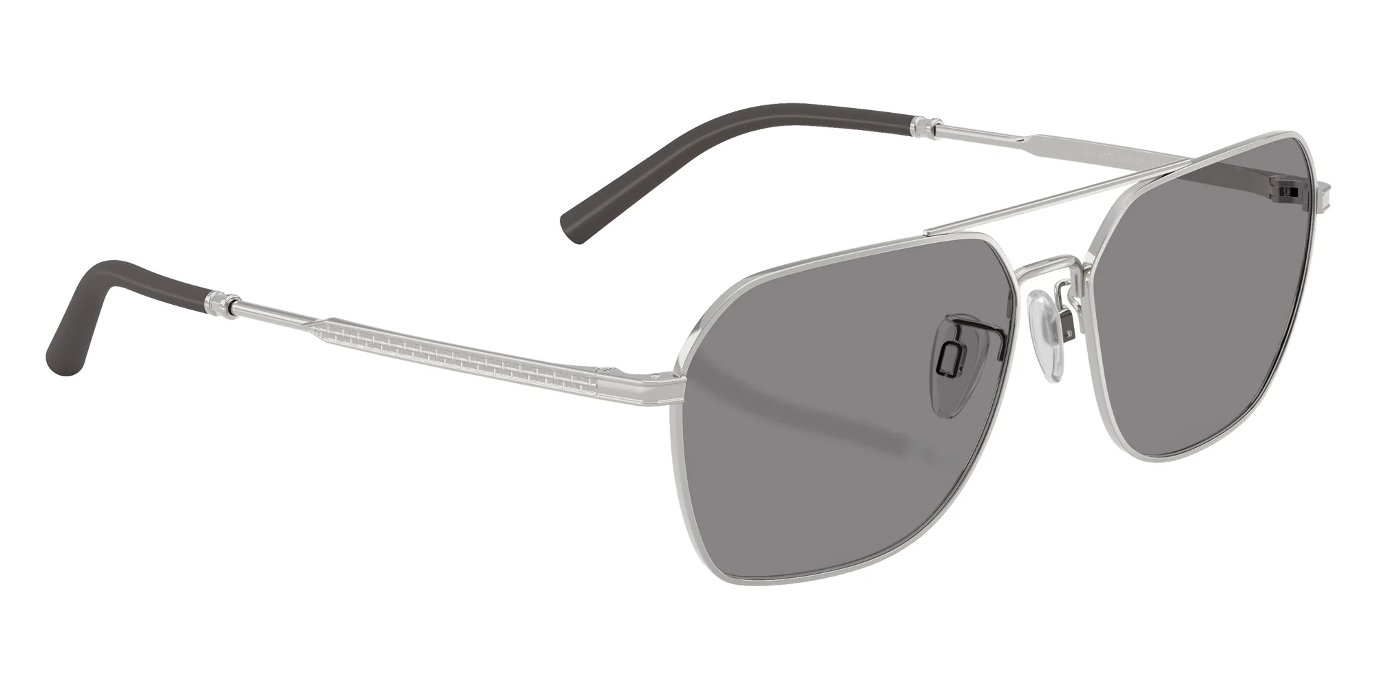 Oliver Peoples - OV1377S R-17 - Image 5
