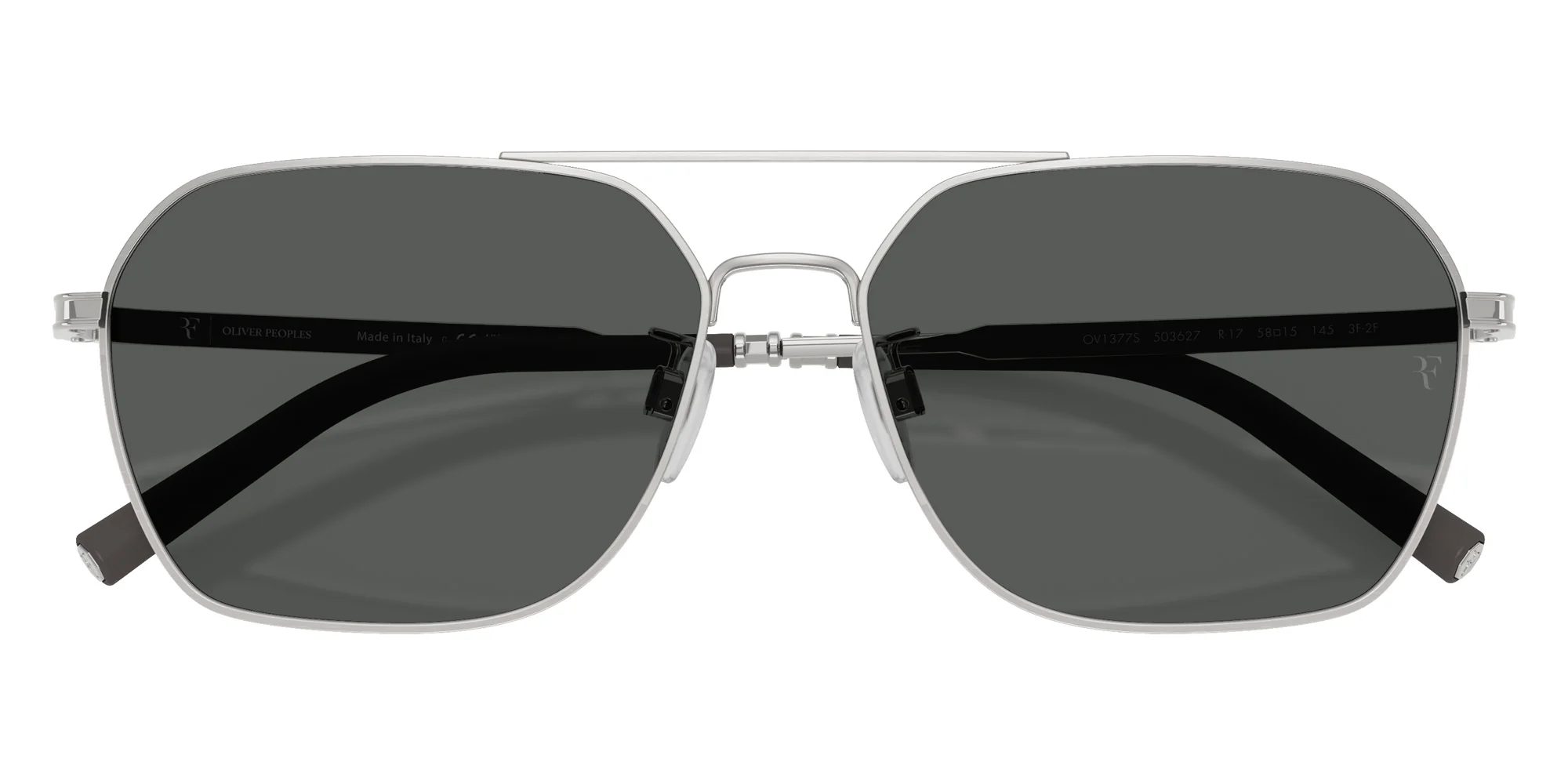 Oliver Peoples - OV1377S R-17 - Image 6