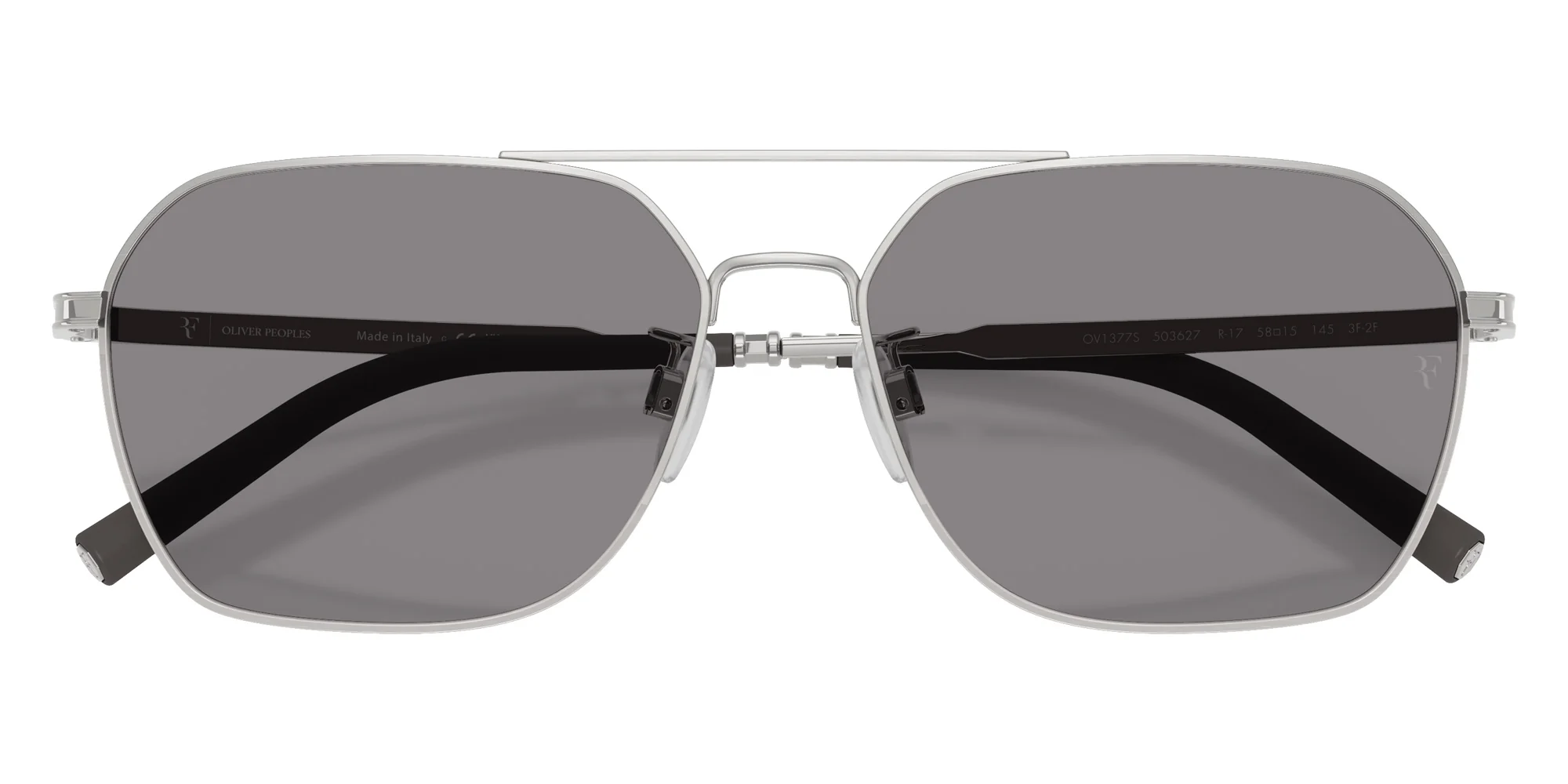 Oliver Peoples - OV1377S R-17 - Image 7