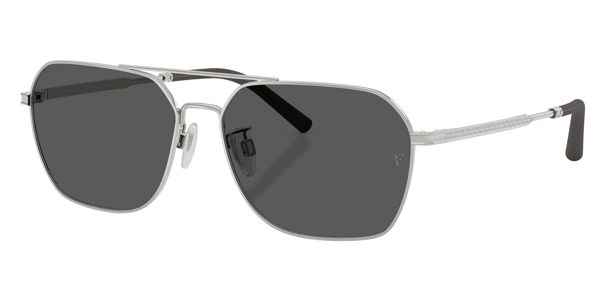 Oliver Peoples - OV1377S R-17 - Image 8