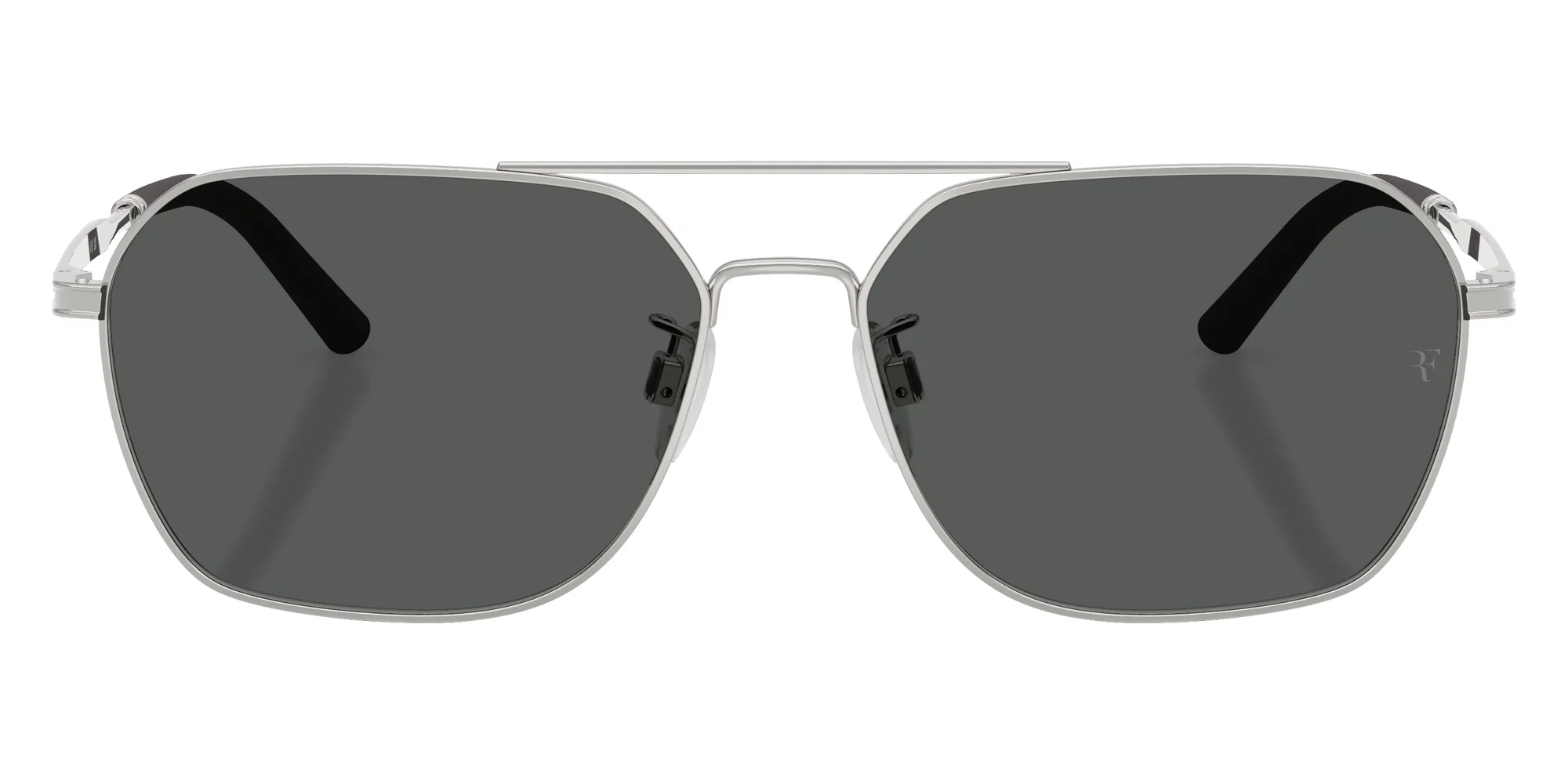 Oliver Peoples - OV1377S R-17 - Image 9