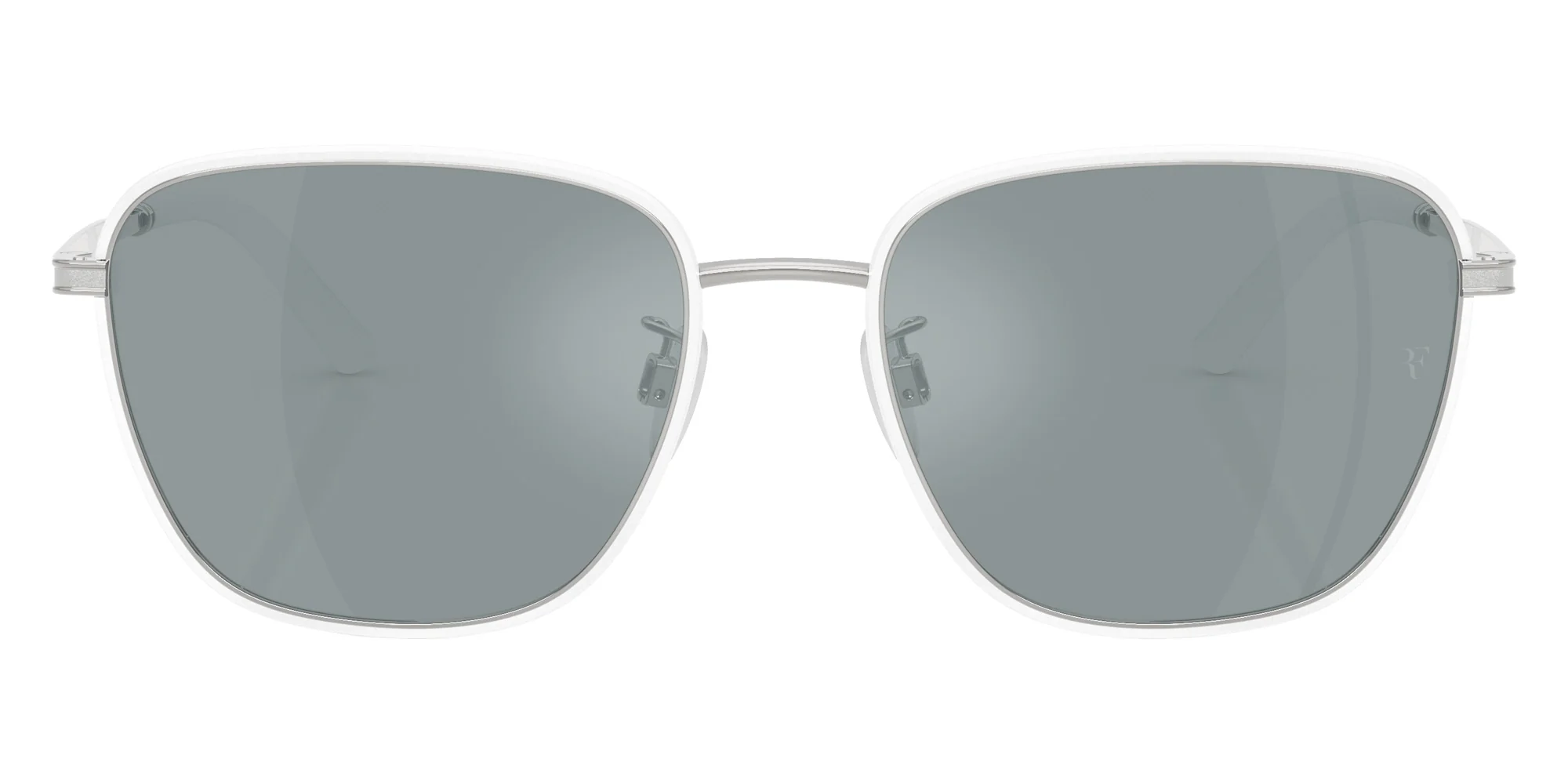 Oliver Peoples - OV1378S R-18