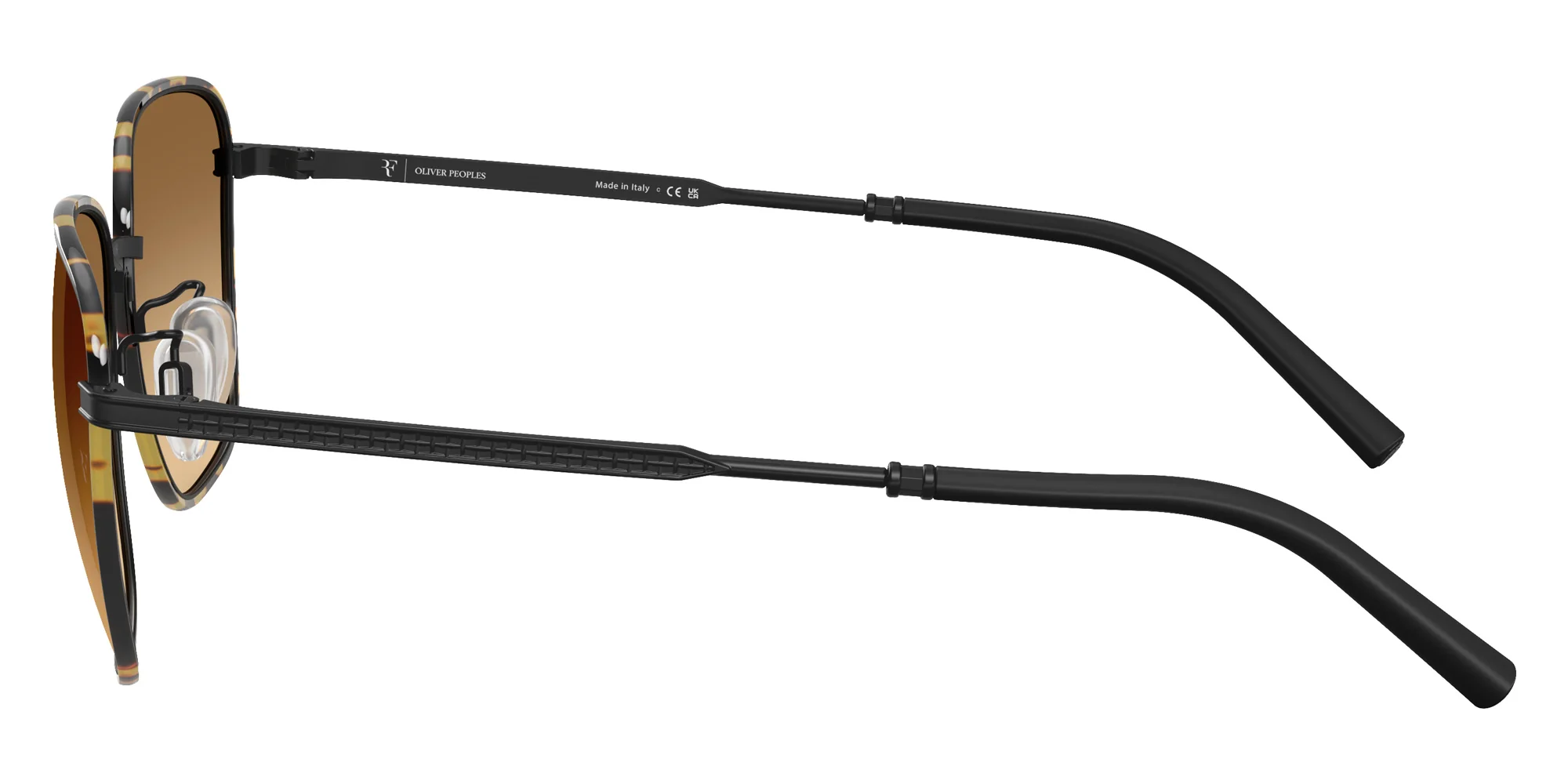 Oliver Peoples - OV1378S R-18 - Image 10