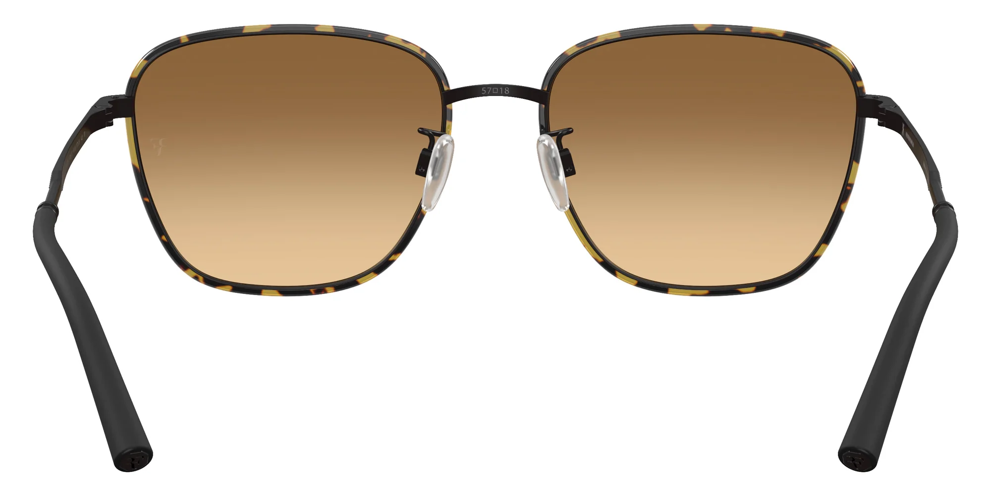 Oliver Peoples - OV1378S R-18 - Image 11