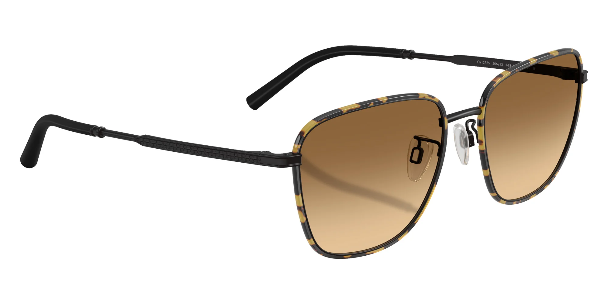 Oliver Peoples - OV1378S R-18 - Image 12