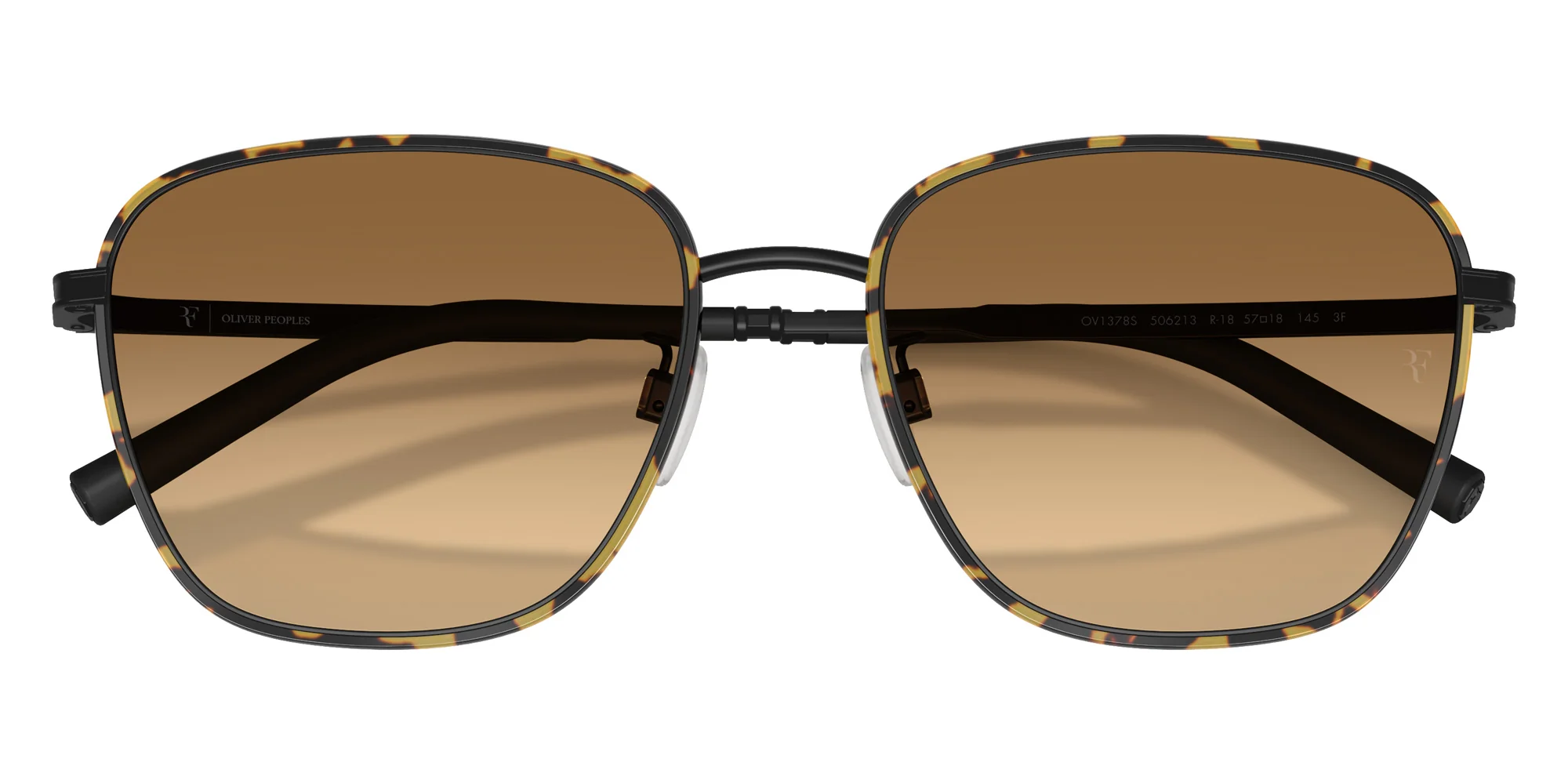 Oliver Peoples - OV1378S R-18 - Image 13