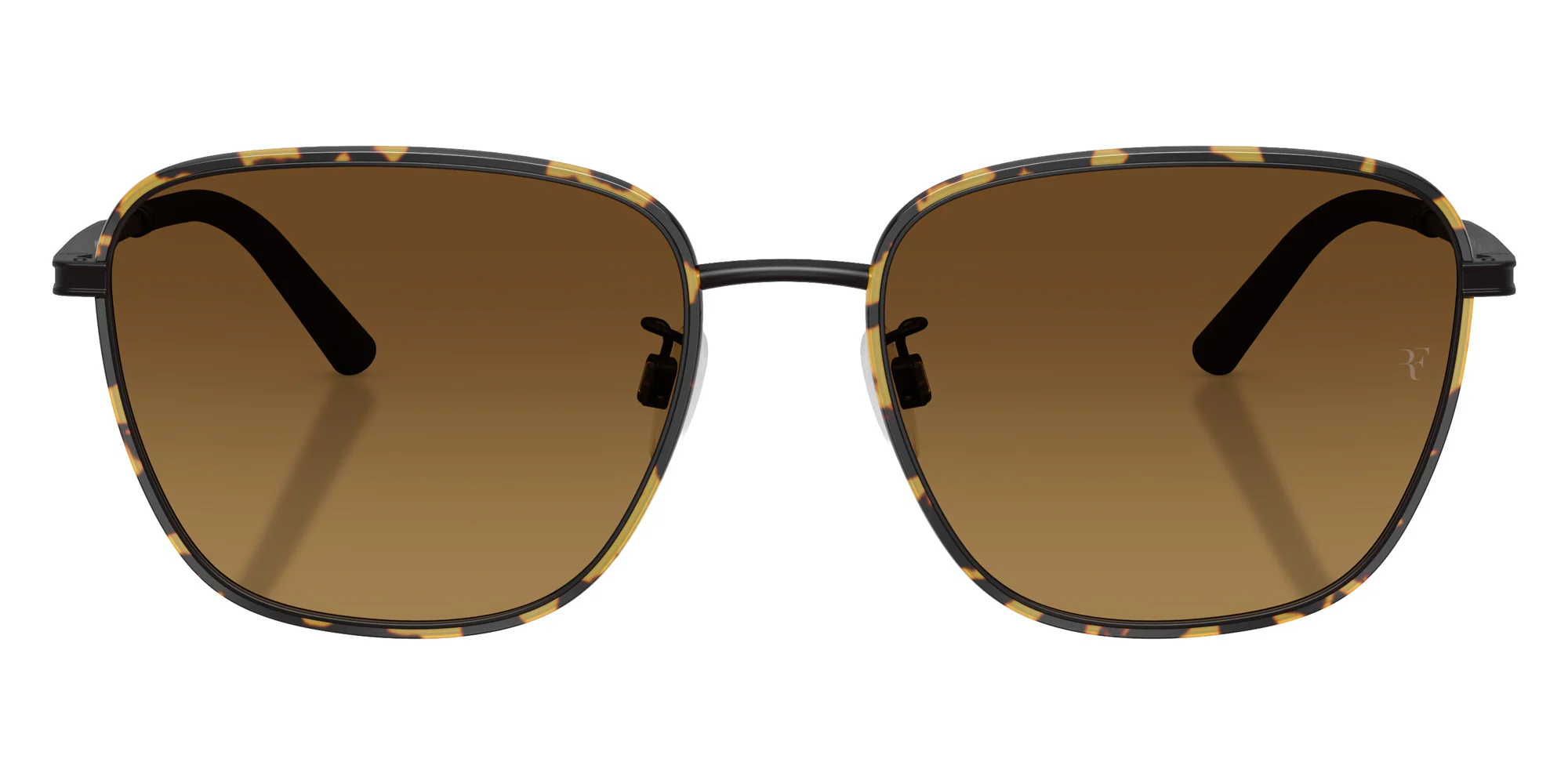 Oliver Peoples - OV1378S R-18 - Image 14