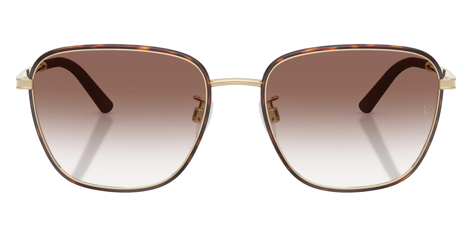 Oliver Peoples - OV1378S R-18 - Image 16