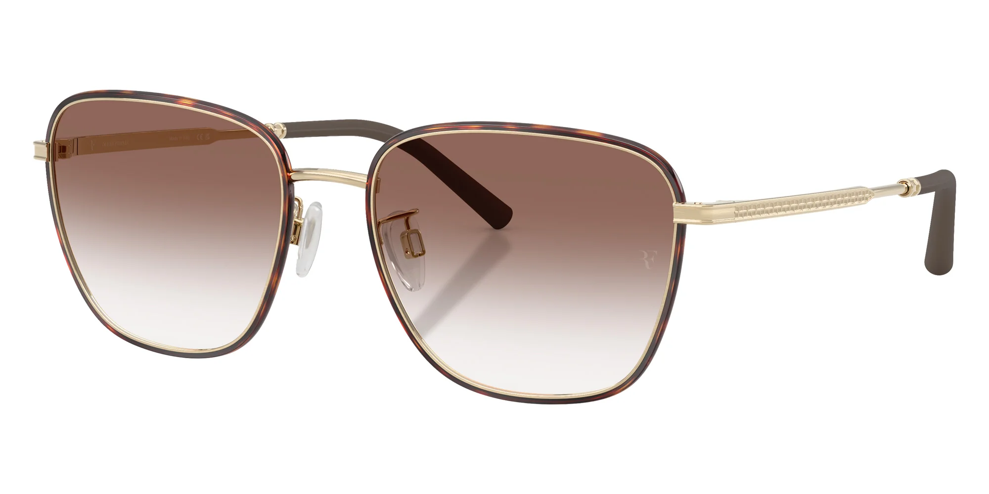 Oliver Peoples - OV1378S R-18 - Image 17