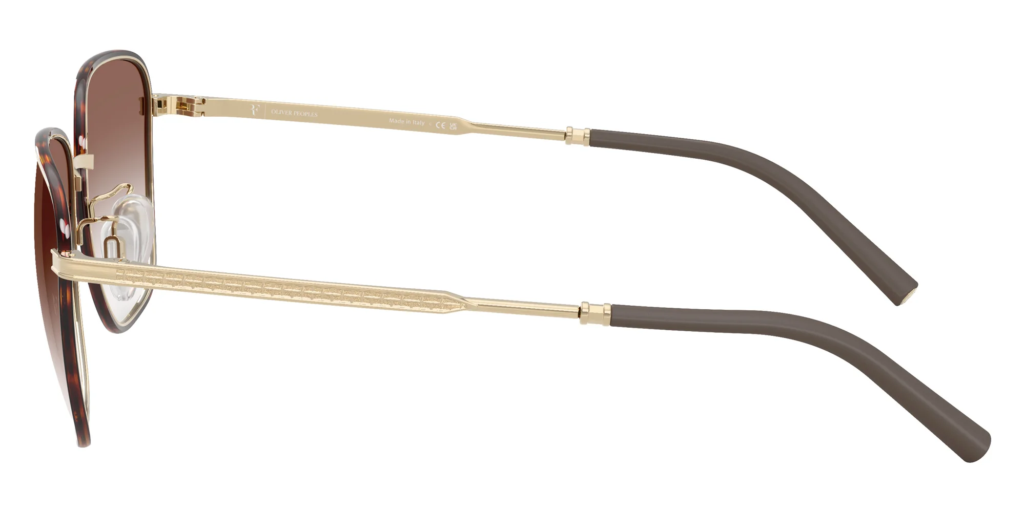 Oliver Peoples - OV1378S R-18 - Image 18