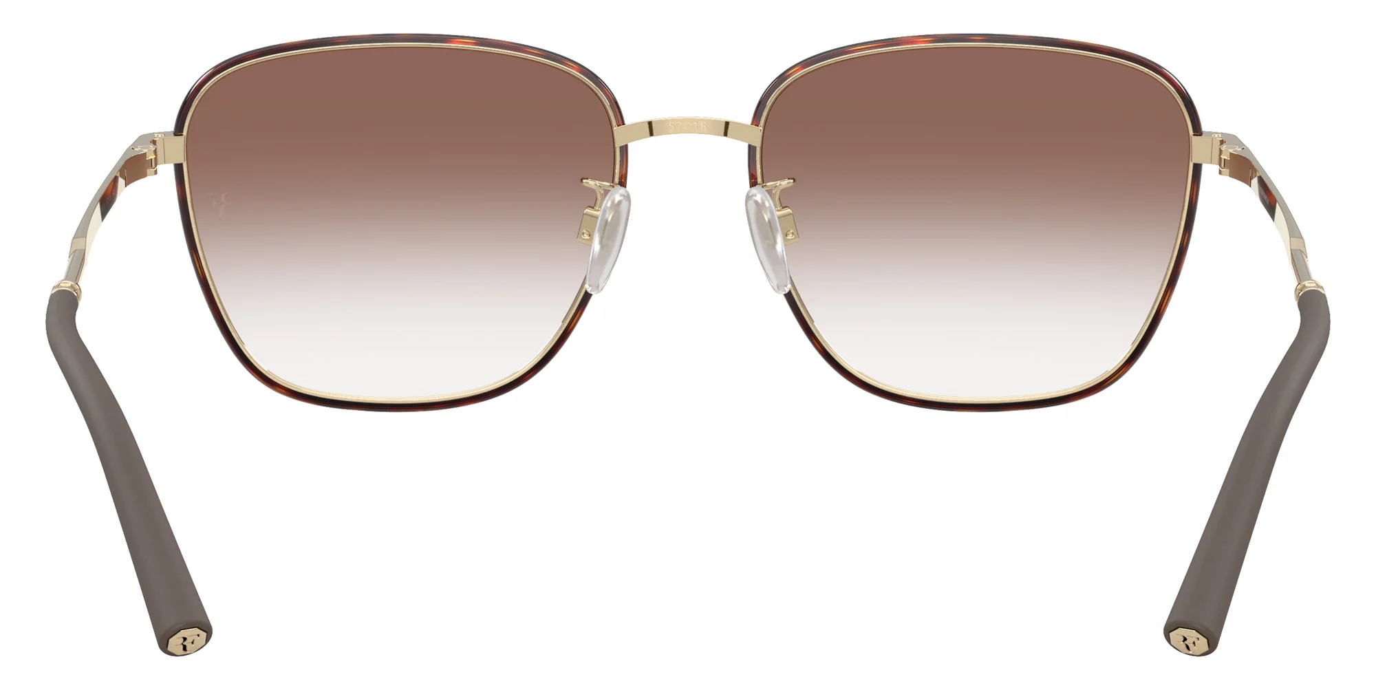 Oliver Peoples - OV1378S R-18 - Image 19