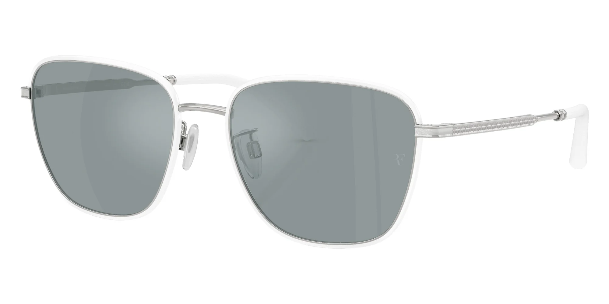 Oliver Peoples - OV1378S R-18 - Image 2