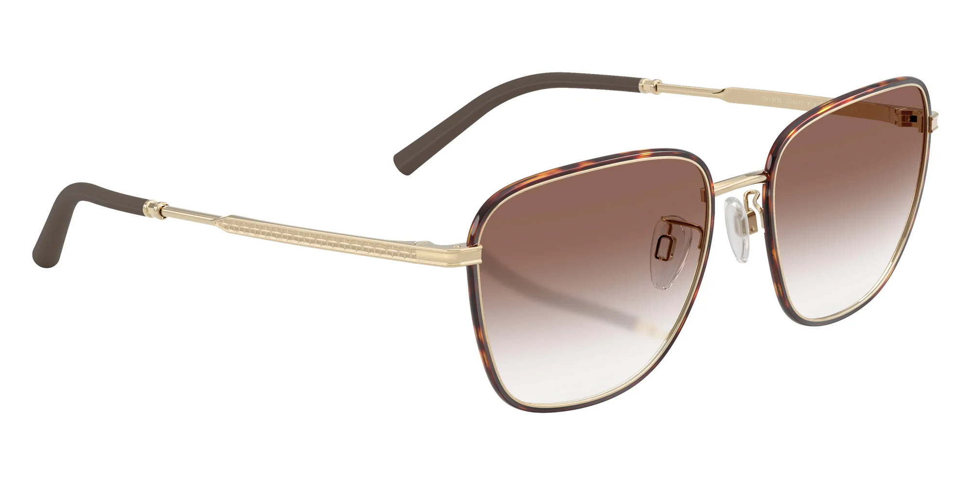 Oliver Peoples - OV1378S R-18 - Image 20