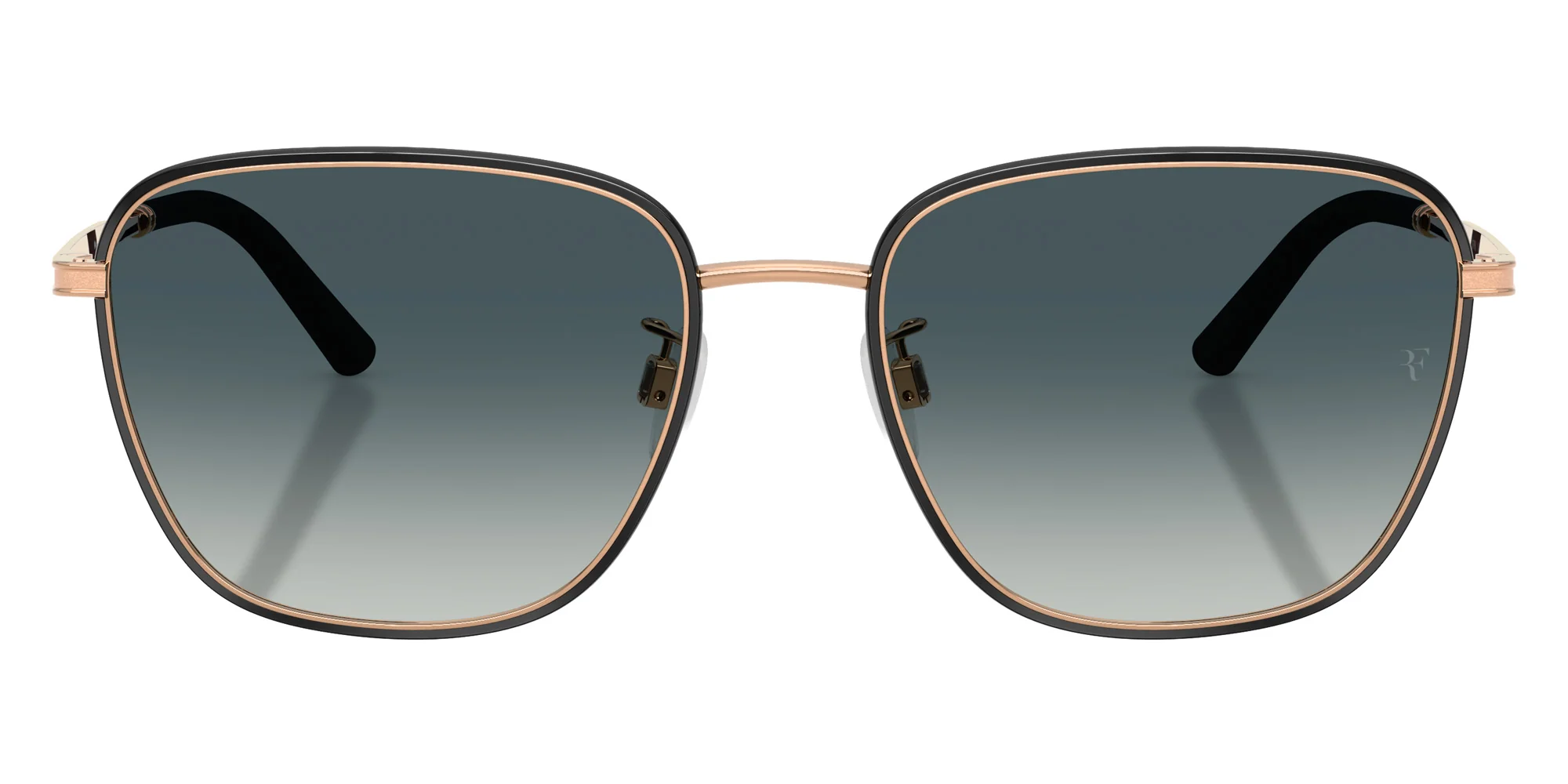 Oliver Peoples - OV1378S R-18 - Image 22