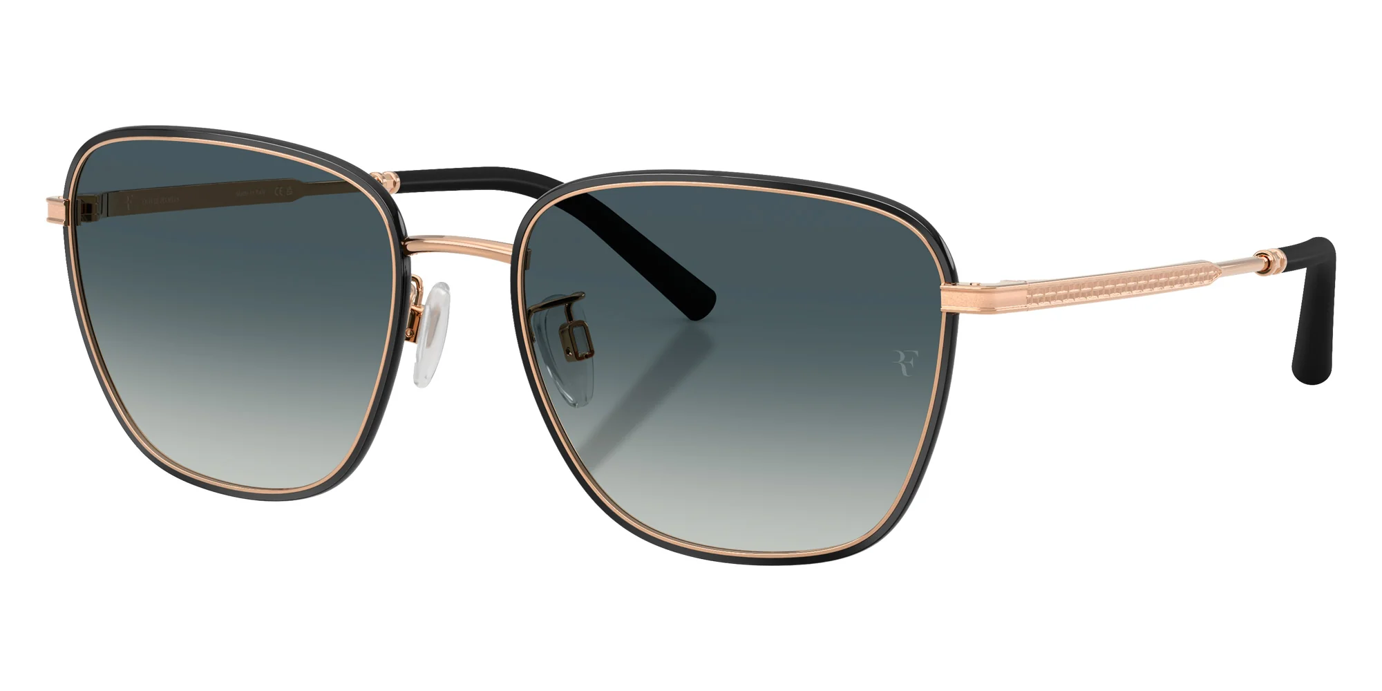 Oliver Peoples - OV1378S R-18 - Image 23
