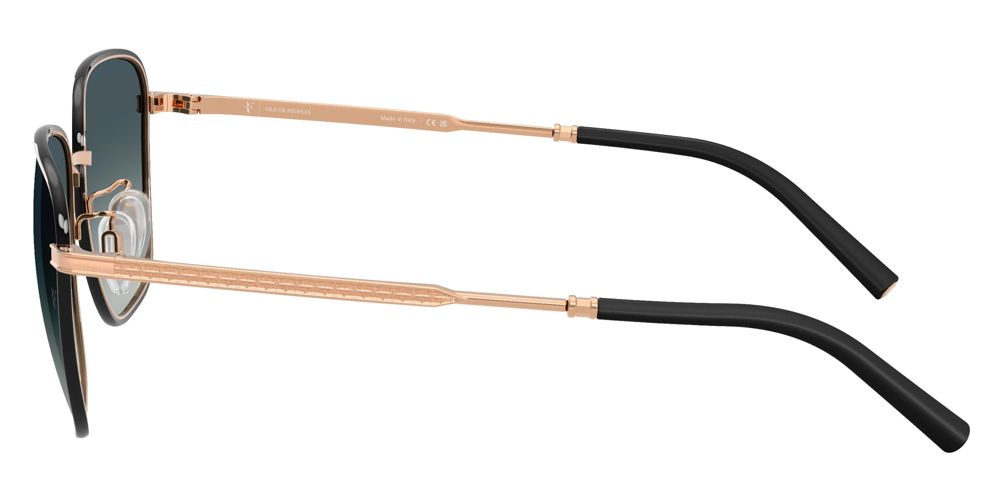 Oliver Peoples - OV1378S R-18 - Image 24