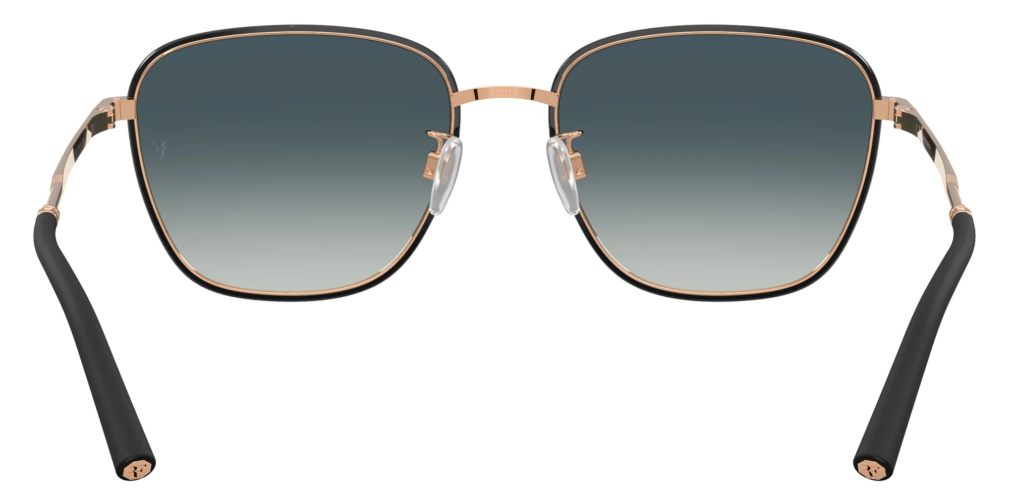 Oliver Peoples - OV1378S R-18 - Image 25