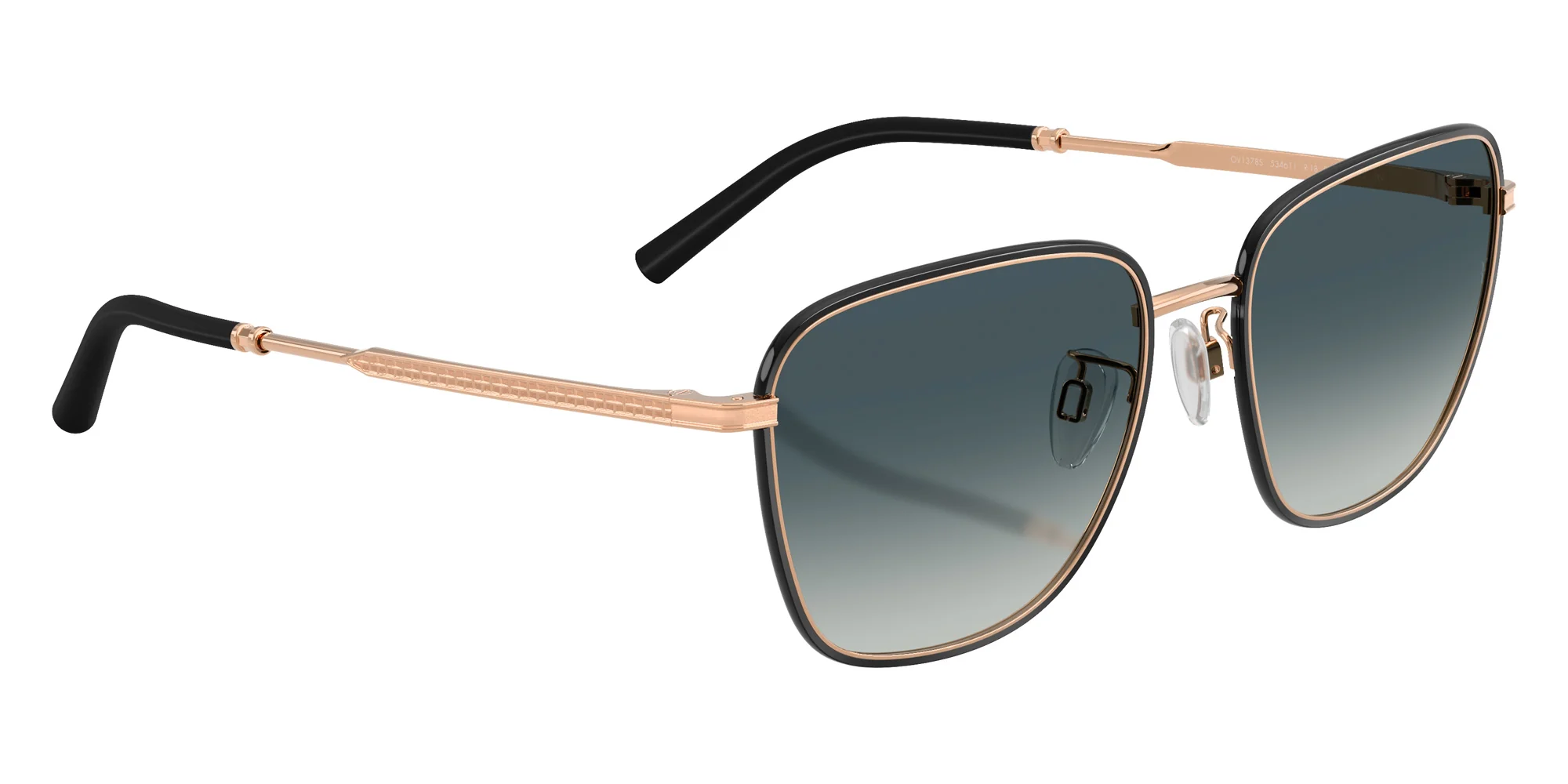 Oliver Peoples - OV1378S R-18 - Image 26