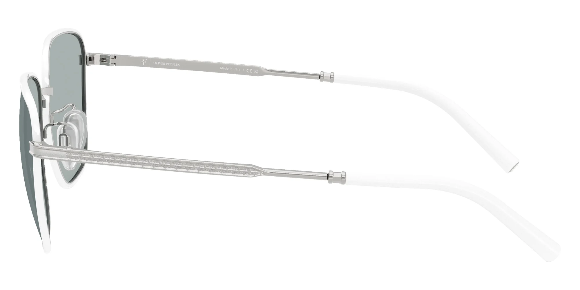 Oliver Peoples - OV1378S R-18 - Image 3