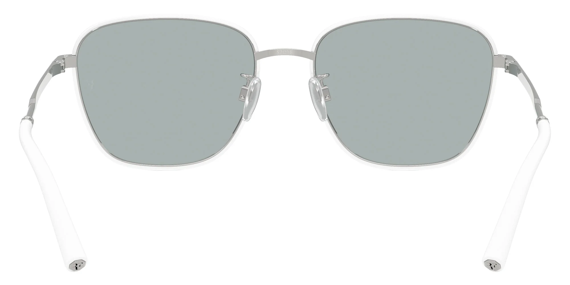 Oliver Peoples - OV1378S R-18 - Image 4