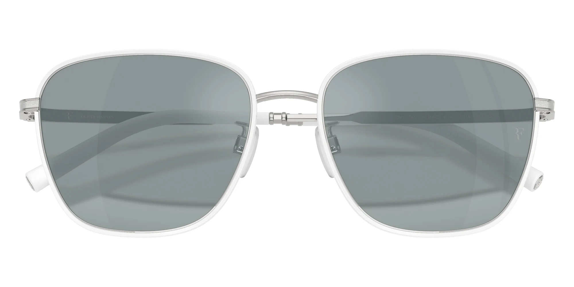 Oliver Peoples - OV1378S R-18 - Image 6