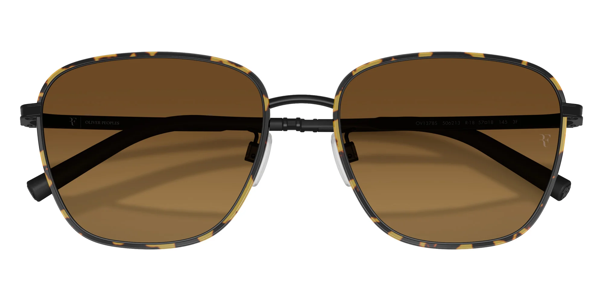 Oliver Peoples - OV1378S R-18 - Image 7