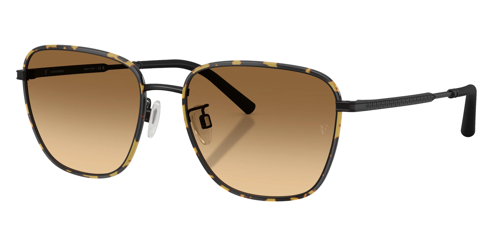 Oliver Peoples - OV1378S R-18 - Image 9