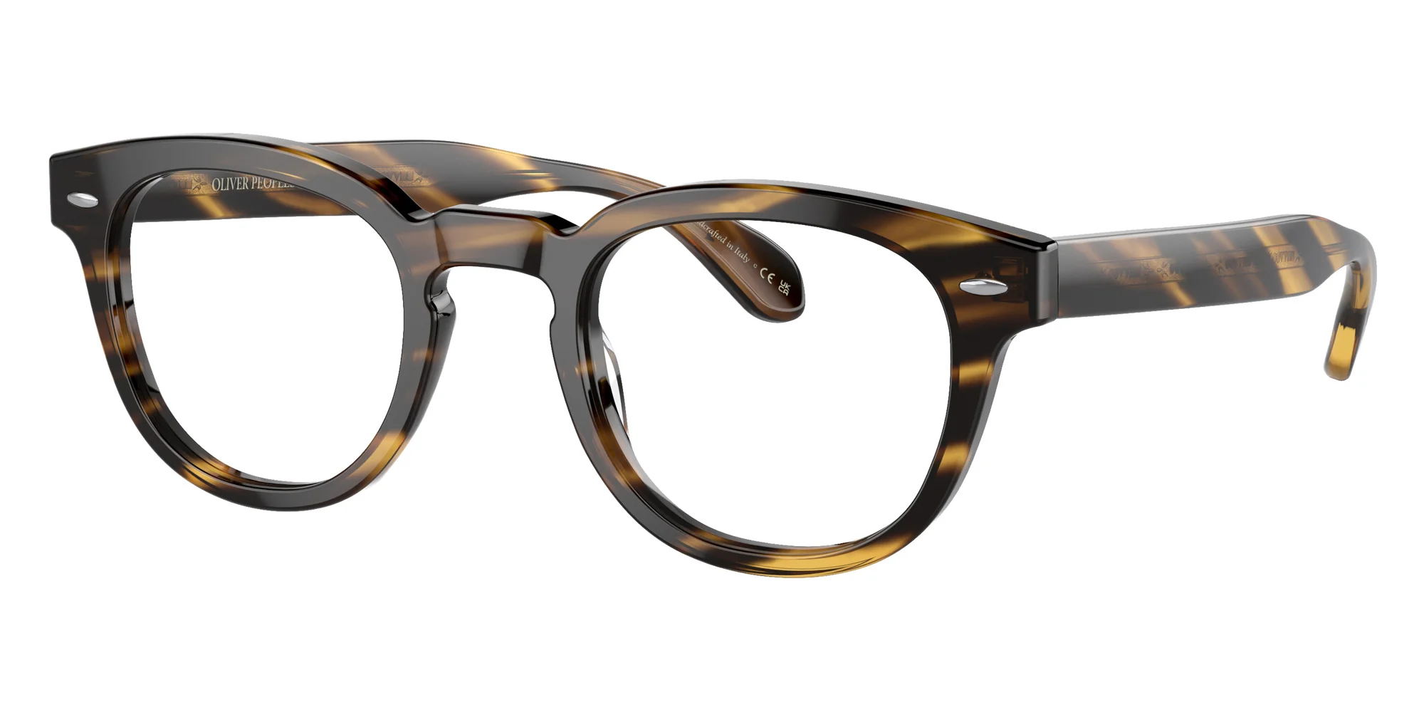 Oliver Peoples - OV5036 Sheldrake - Image 10