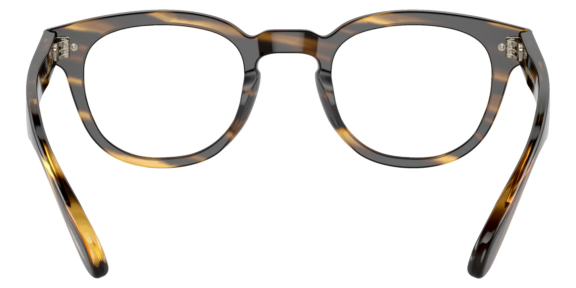 Oliver Peoples - OV5036 Sheldrake - Image 12