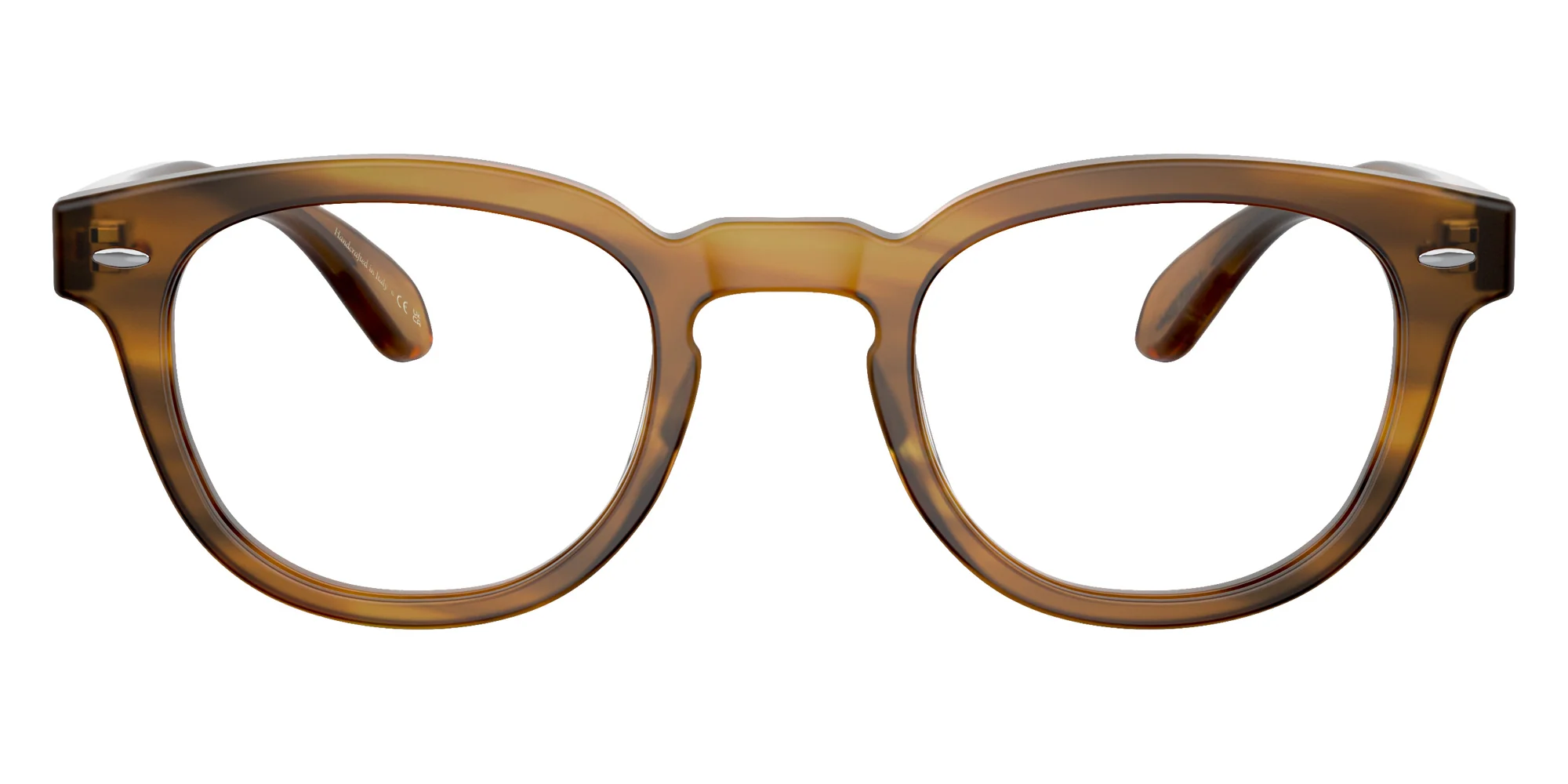 Oliver Peoples - OV5036 Sheldrake - Image 21
