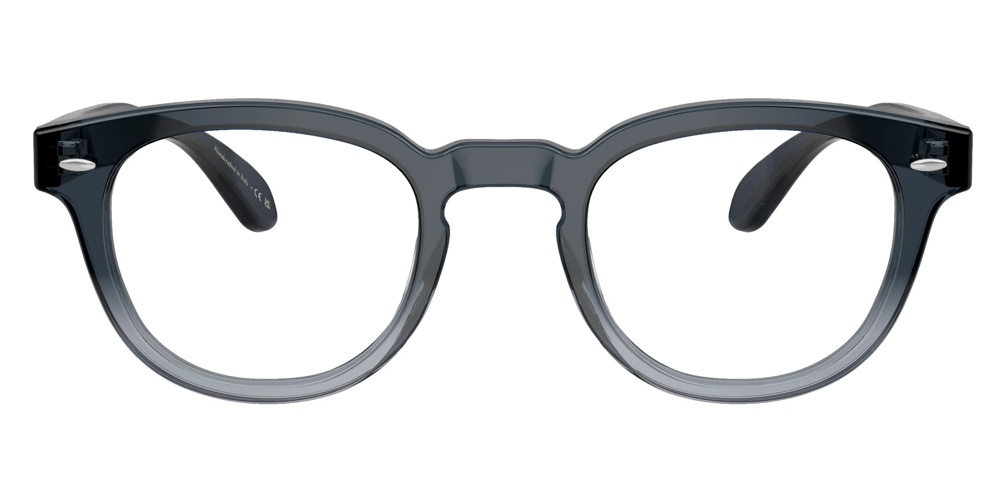 Oliver Peoples - OV5036 Sheldrake - Image 39
