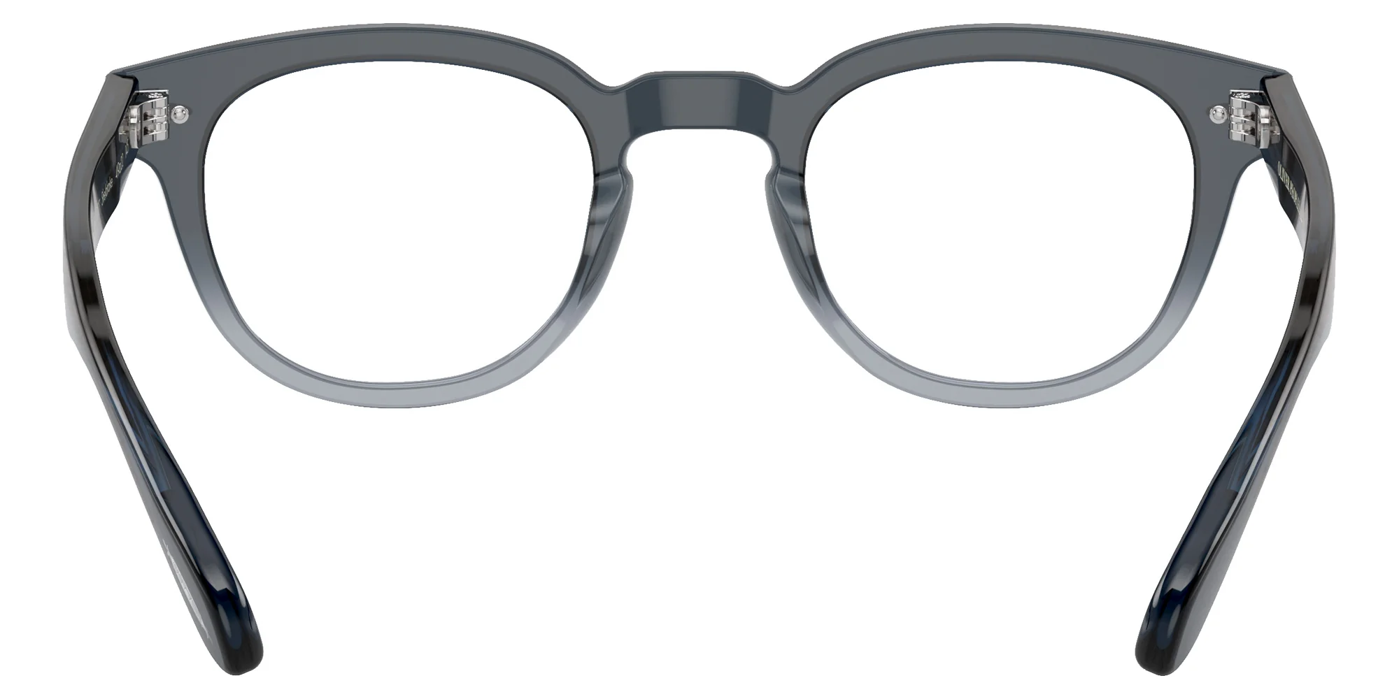 Oliver Peoples - OV5036 Sheldrake - Image 42