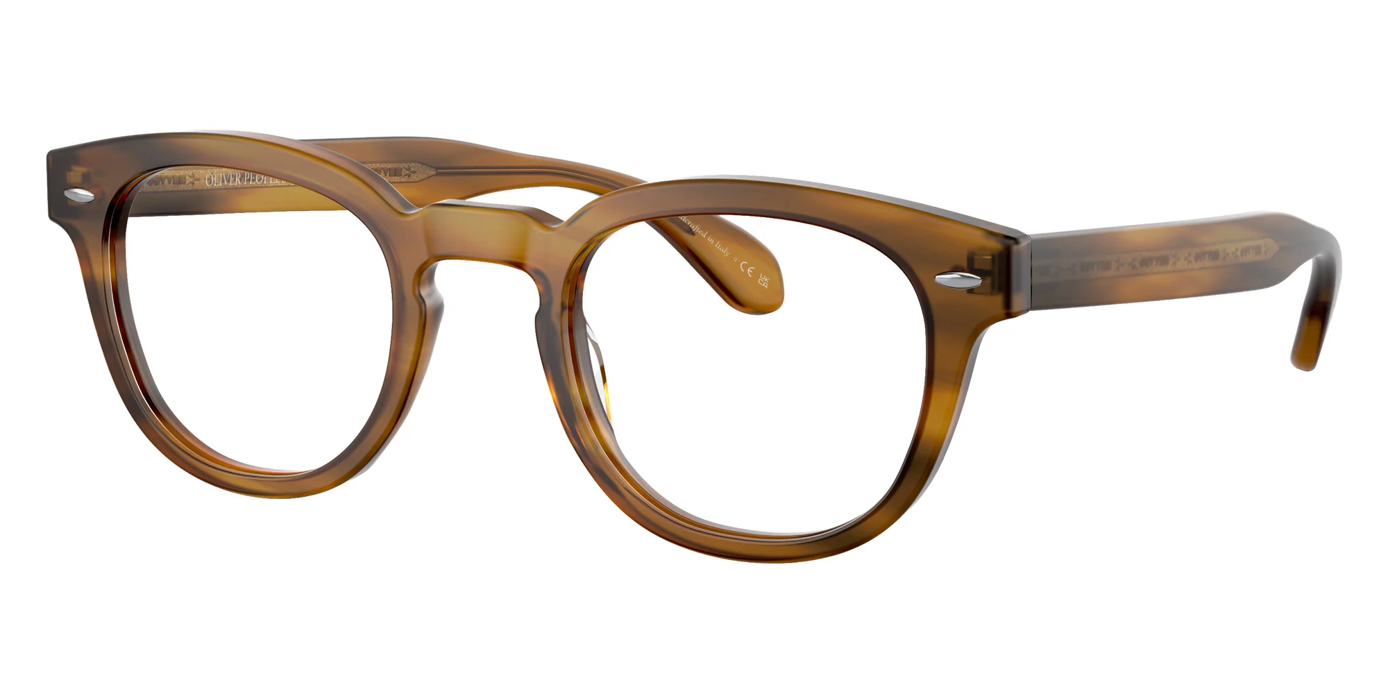 Oliver Peoples - OV5036 Sheldrake - Image 54