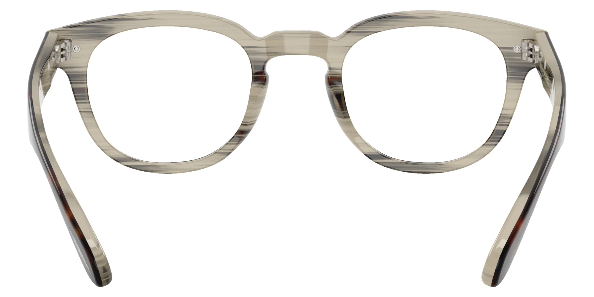 Oliver Peoples - OV5036A Sheldrake Low Bridge Fit - Image 30
