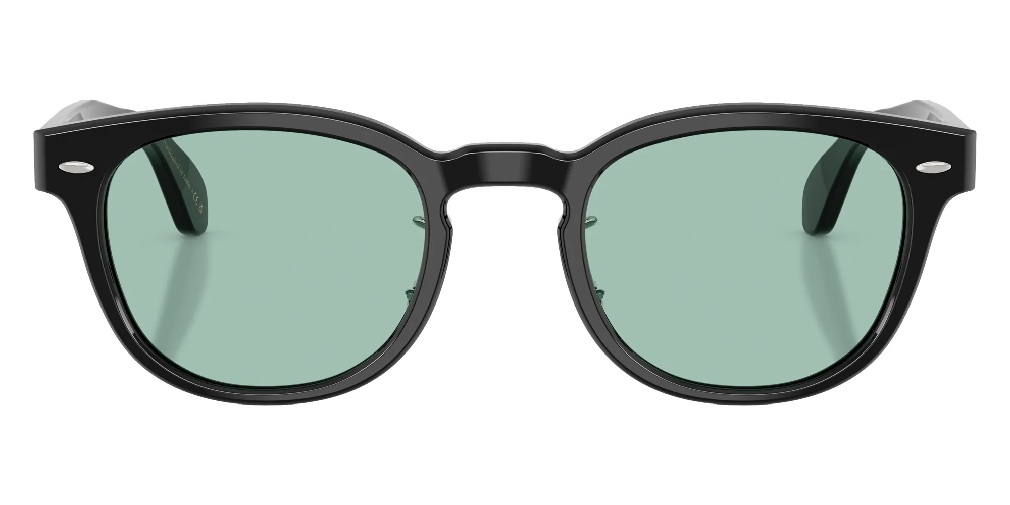 Oliver Peoples - OV5036M Sheldrake-F