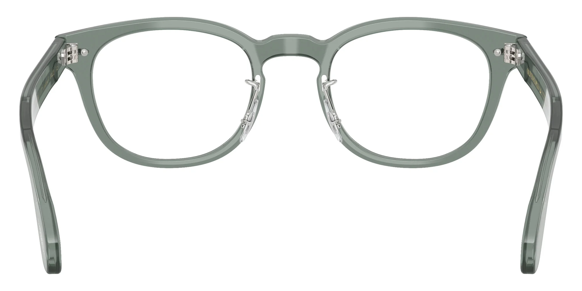 Oliver Peoples - OV5036M Sheldrake-F - Image 10