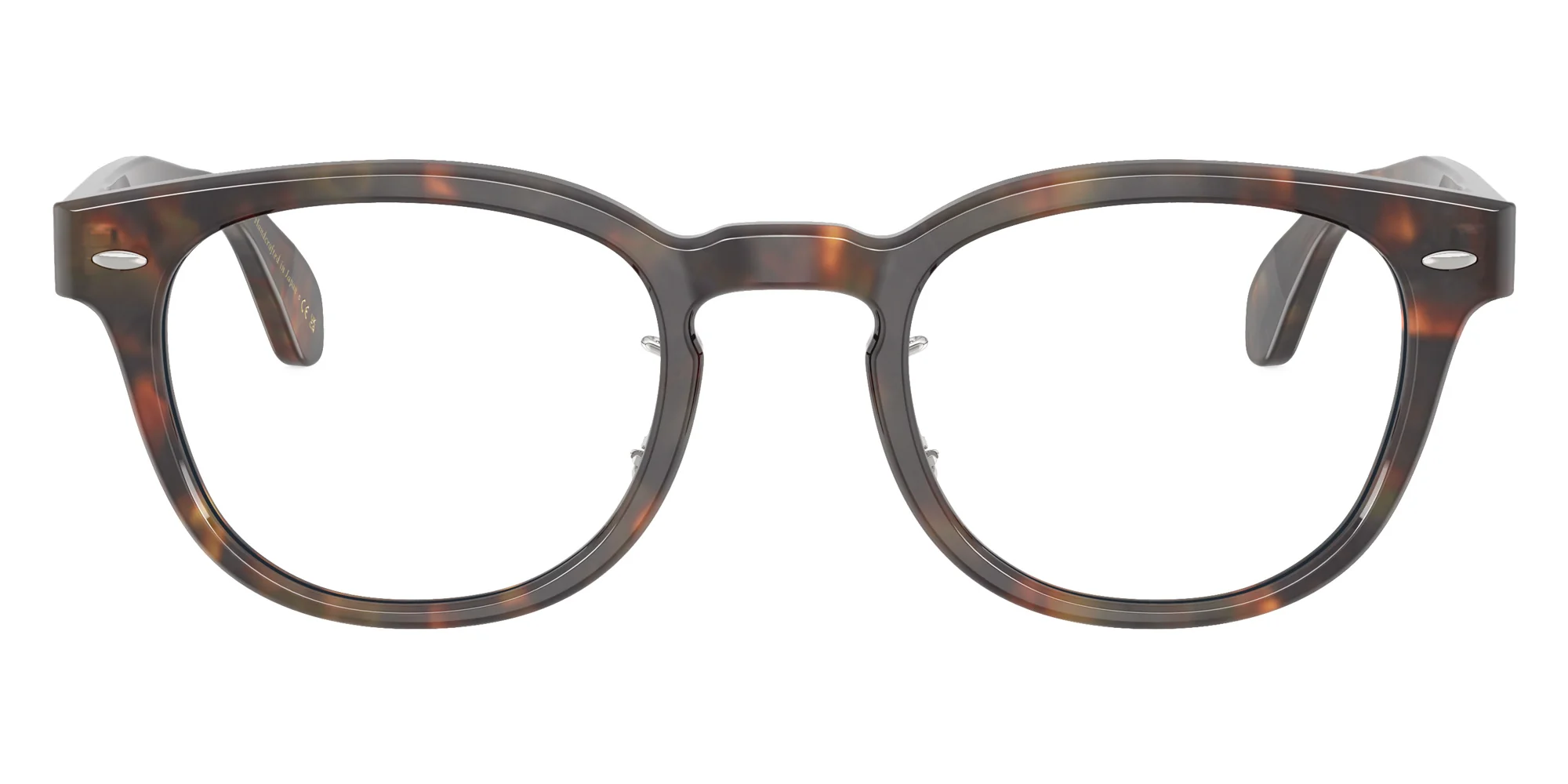 Oliver Peoples - OV5036M Sheldrake-F - Image 13