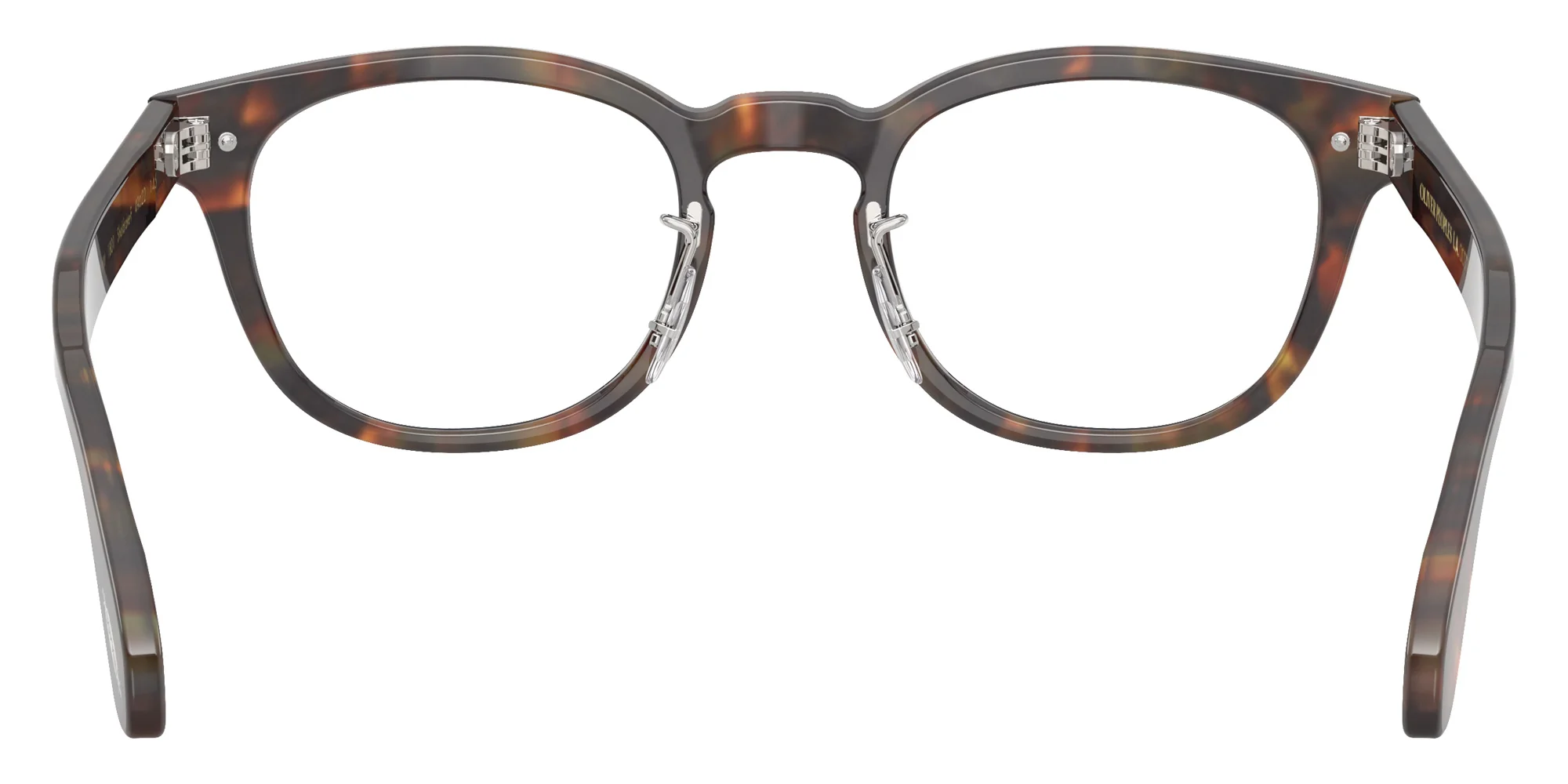 Oliver Peoples - OV5036M Sheldrake-F - Image 16