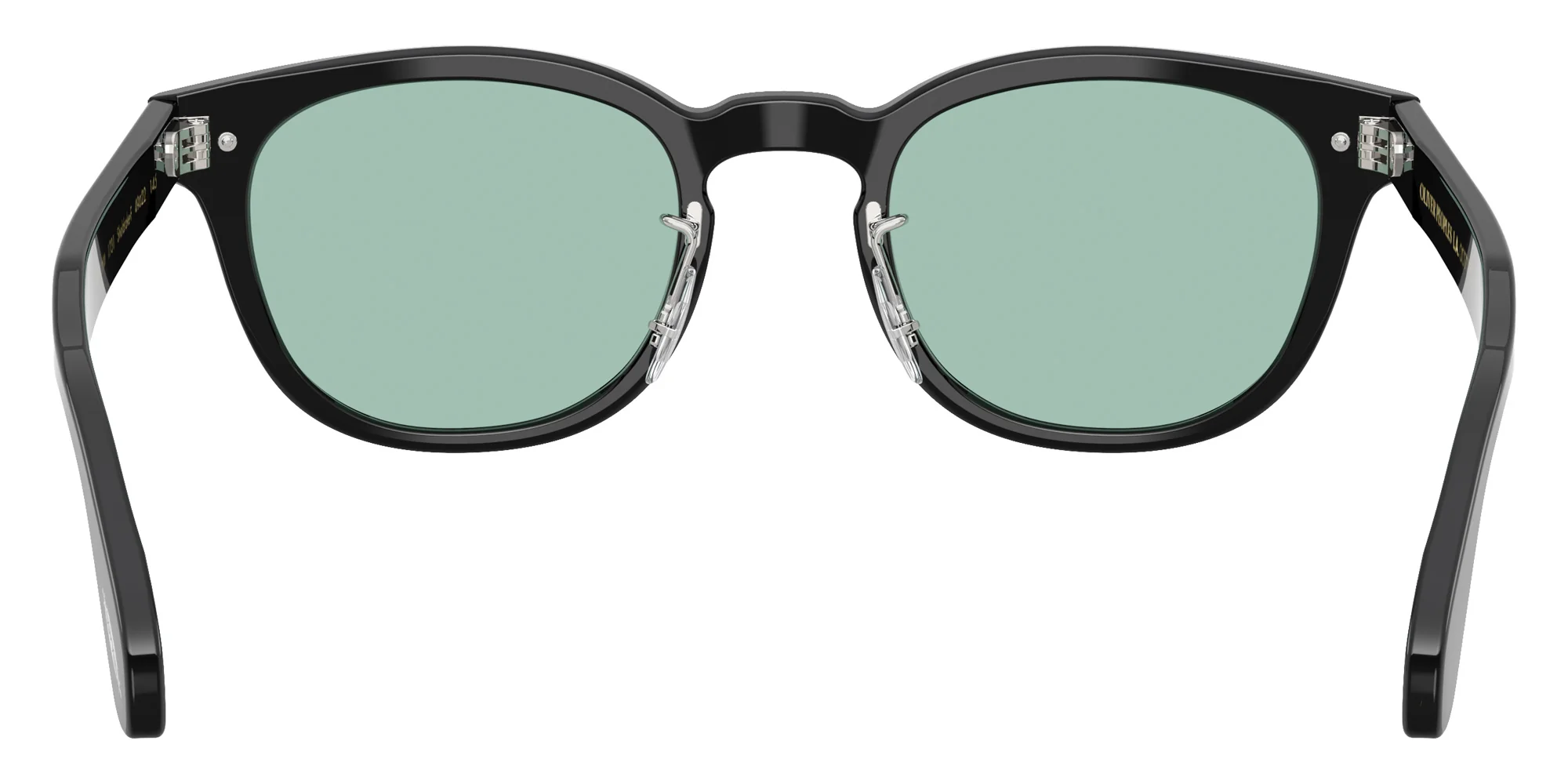 Oliver Peoples - OV5036M Sheldrake-F - Image 4