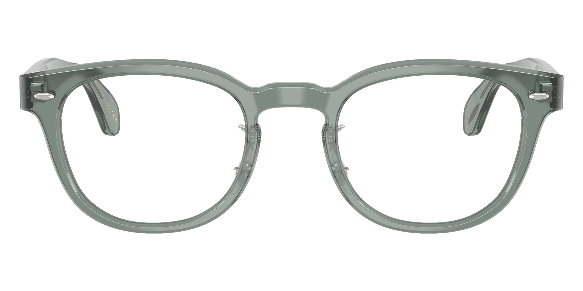Oliver Peoples - OV5036M Sheldrake-F - Image 7