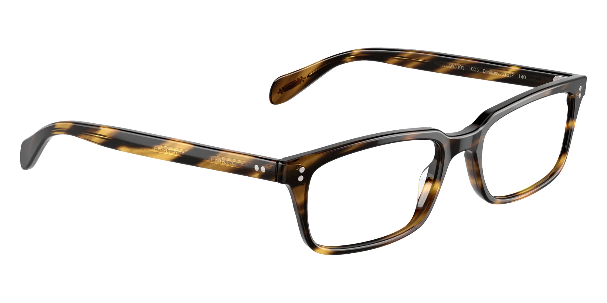 Oliver Peoples - OV5102 Denison - Image 15